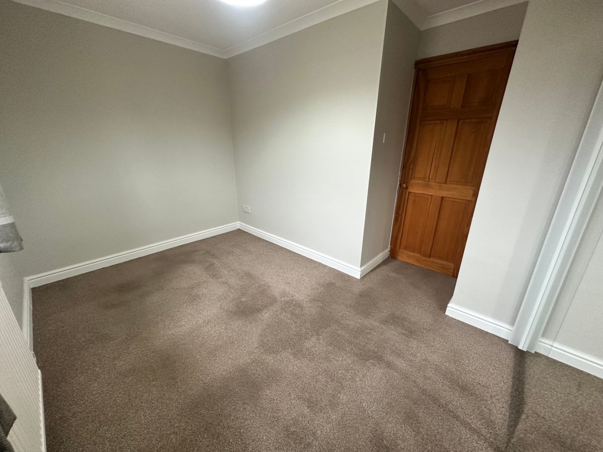 Images for Blackfriars Court, Brecon, Powys