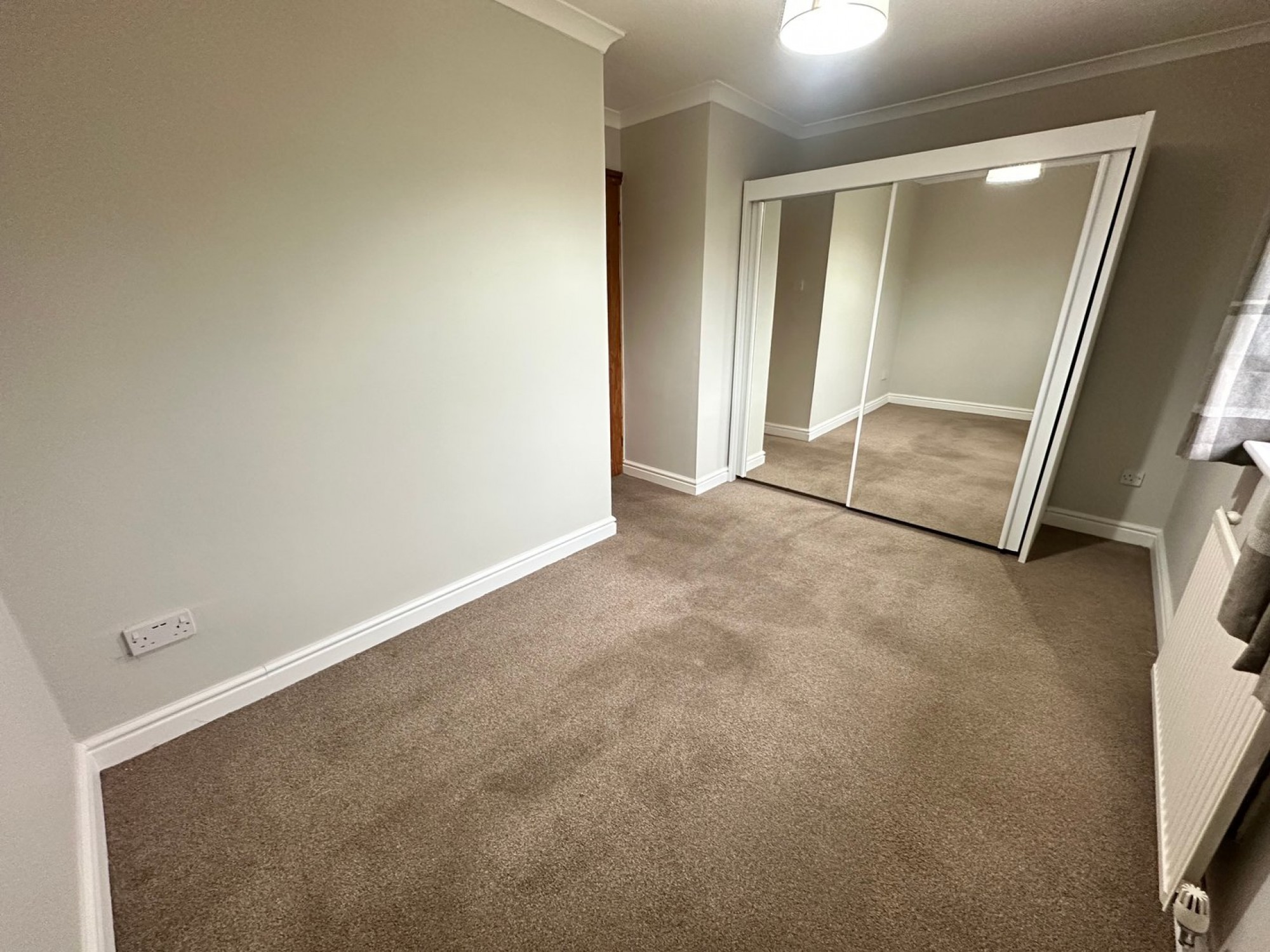 Images for Blackfriars Court, Brecon, Powys