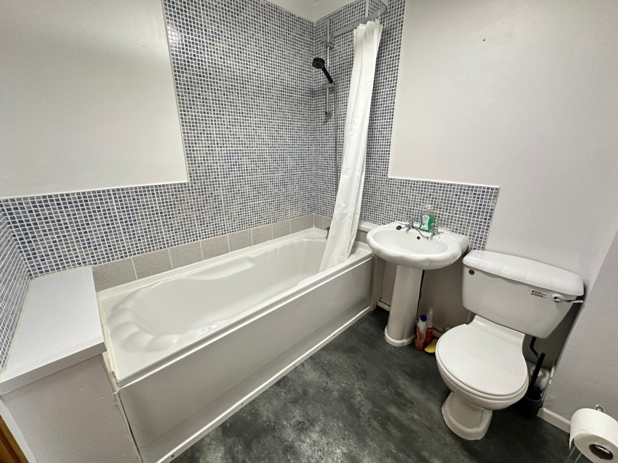 Images for Blackfriars Court, Brecon, Powys