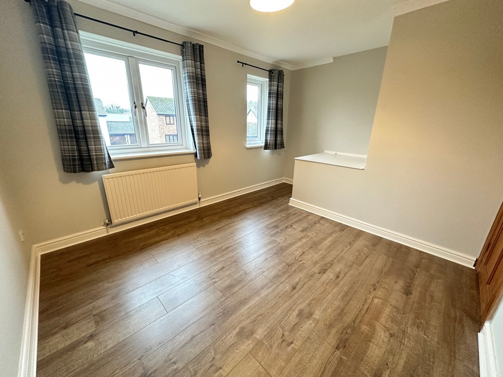 Images for Blackfriars Court, Brecon, Powys