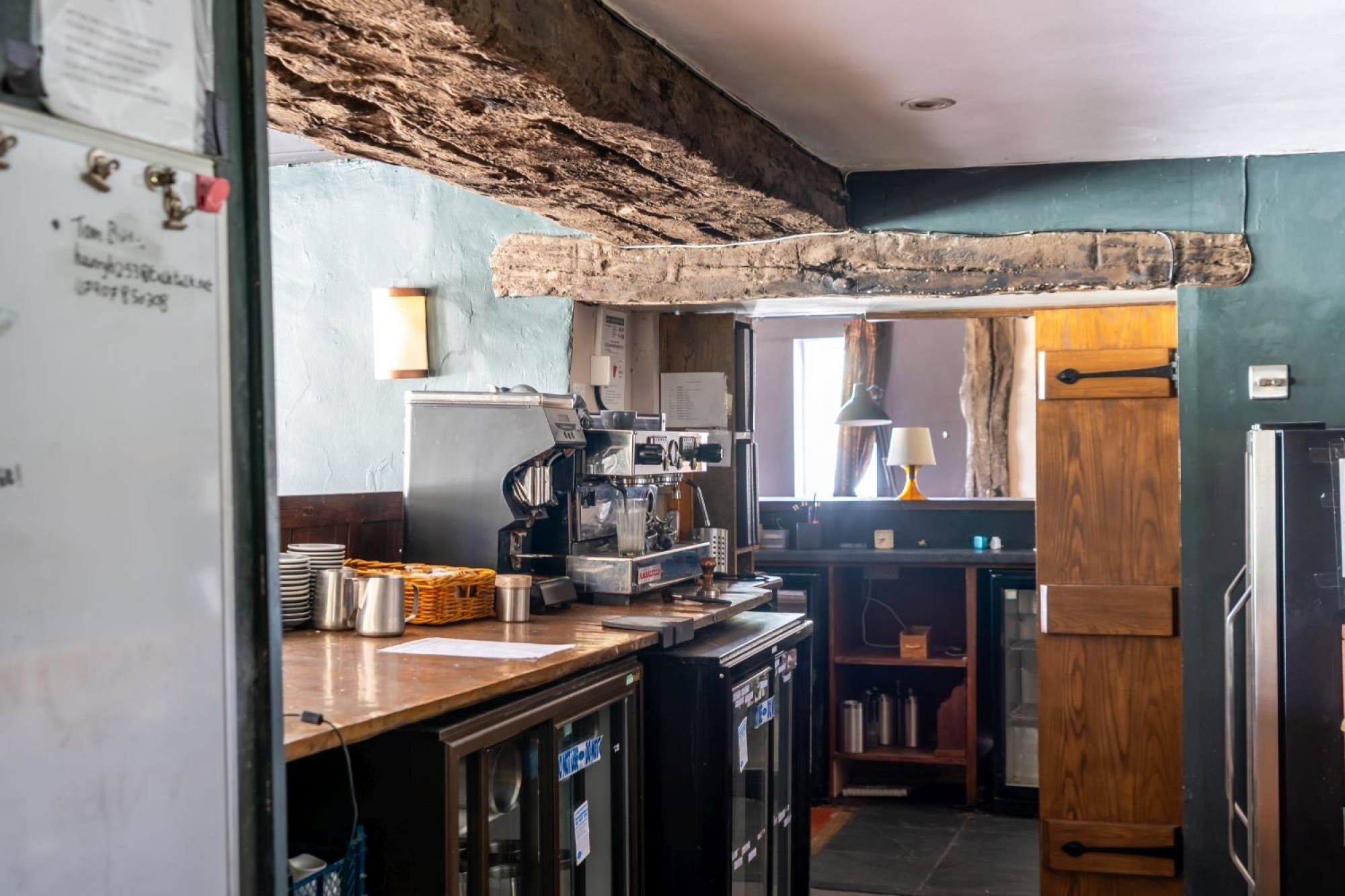 Images for Hardwick, Abergavenny, Monmouthshire