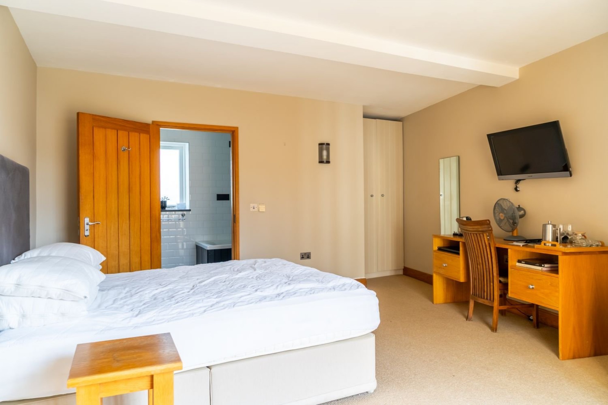 Images for Hardwick, Abergavenny, Monmouthshire