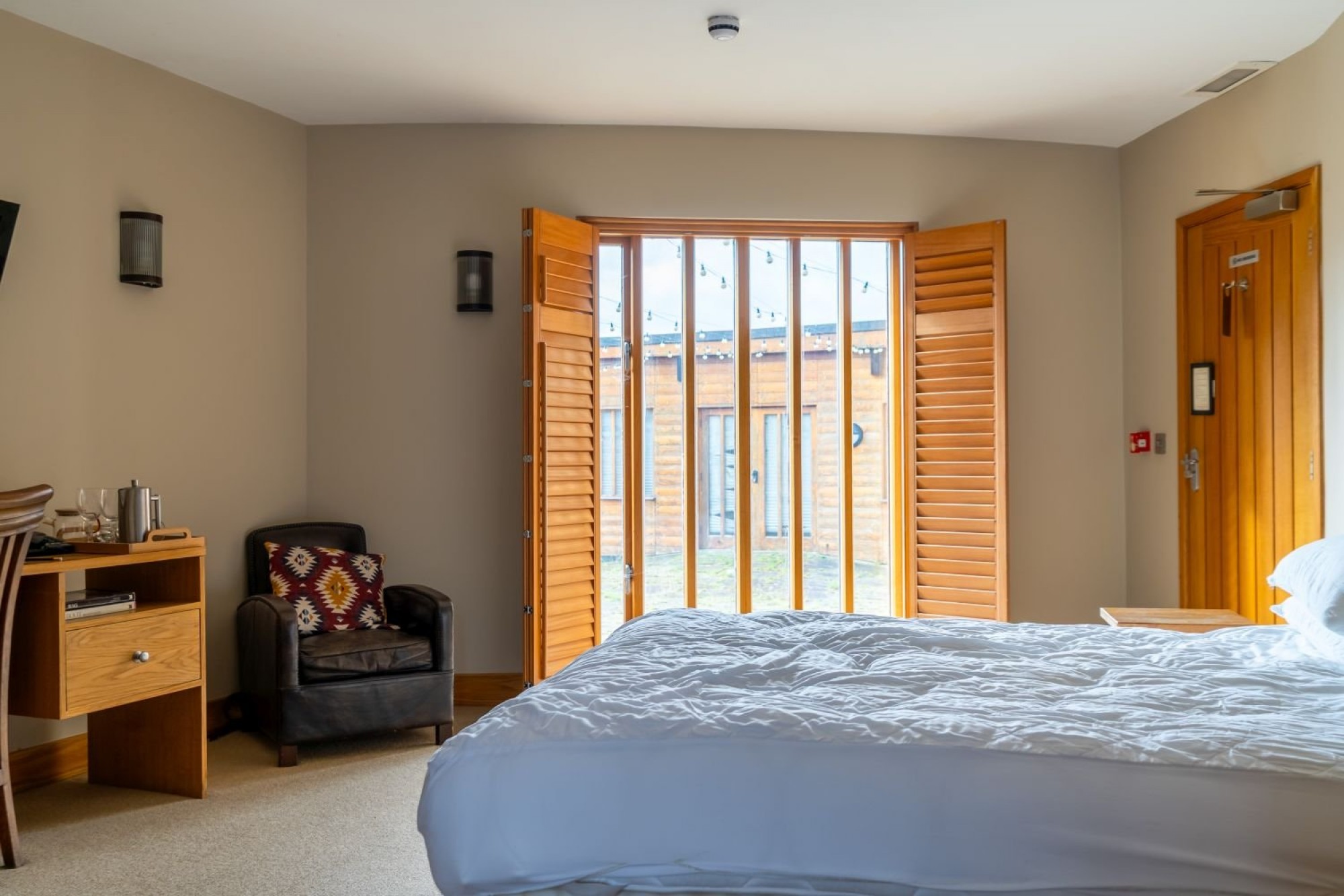 Images for Hardwick, Abergavenny, Monmouthshire