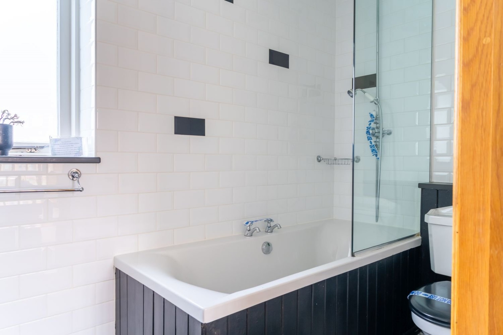 Images for Hardwick, Abergavenny, Monmouthshire