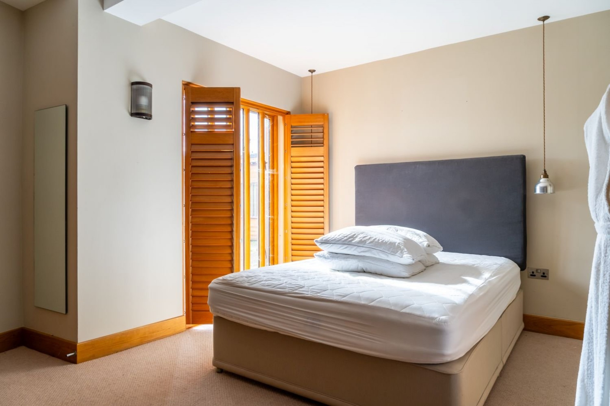 Images for Hardwick, Abergavenny, Monmouthshire