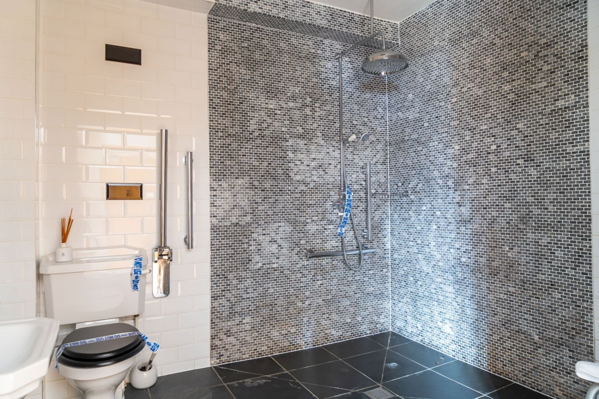 Images for Hardwick, Abergavenny, Monmouthshire