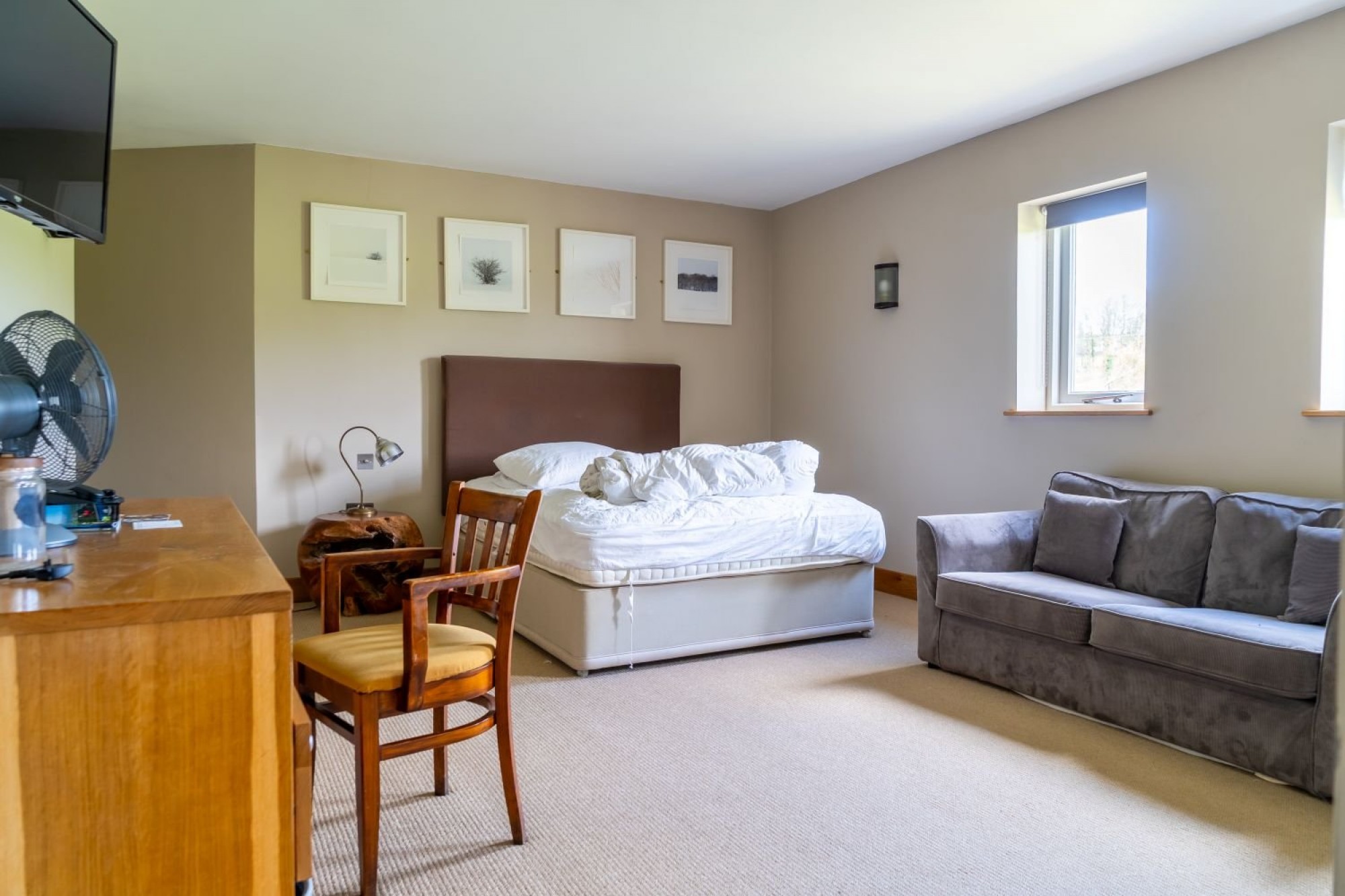 Images for Hardwick, Abergavenny, Monmouthshire