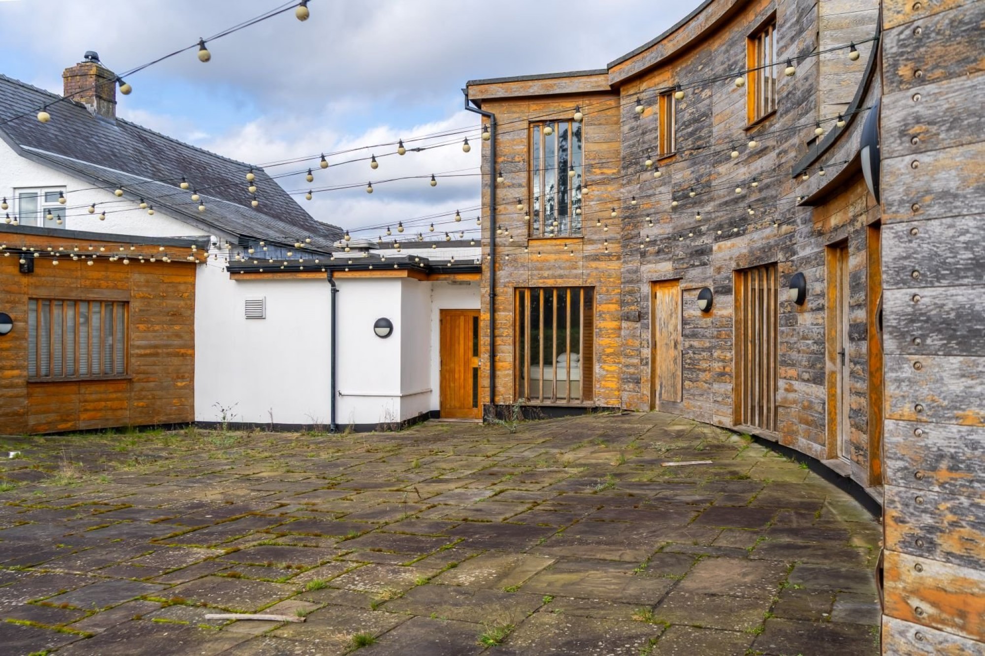 Images for Hardwick, Abergavenny, Monmouthshire