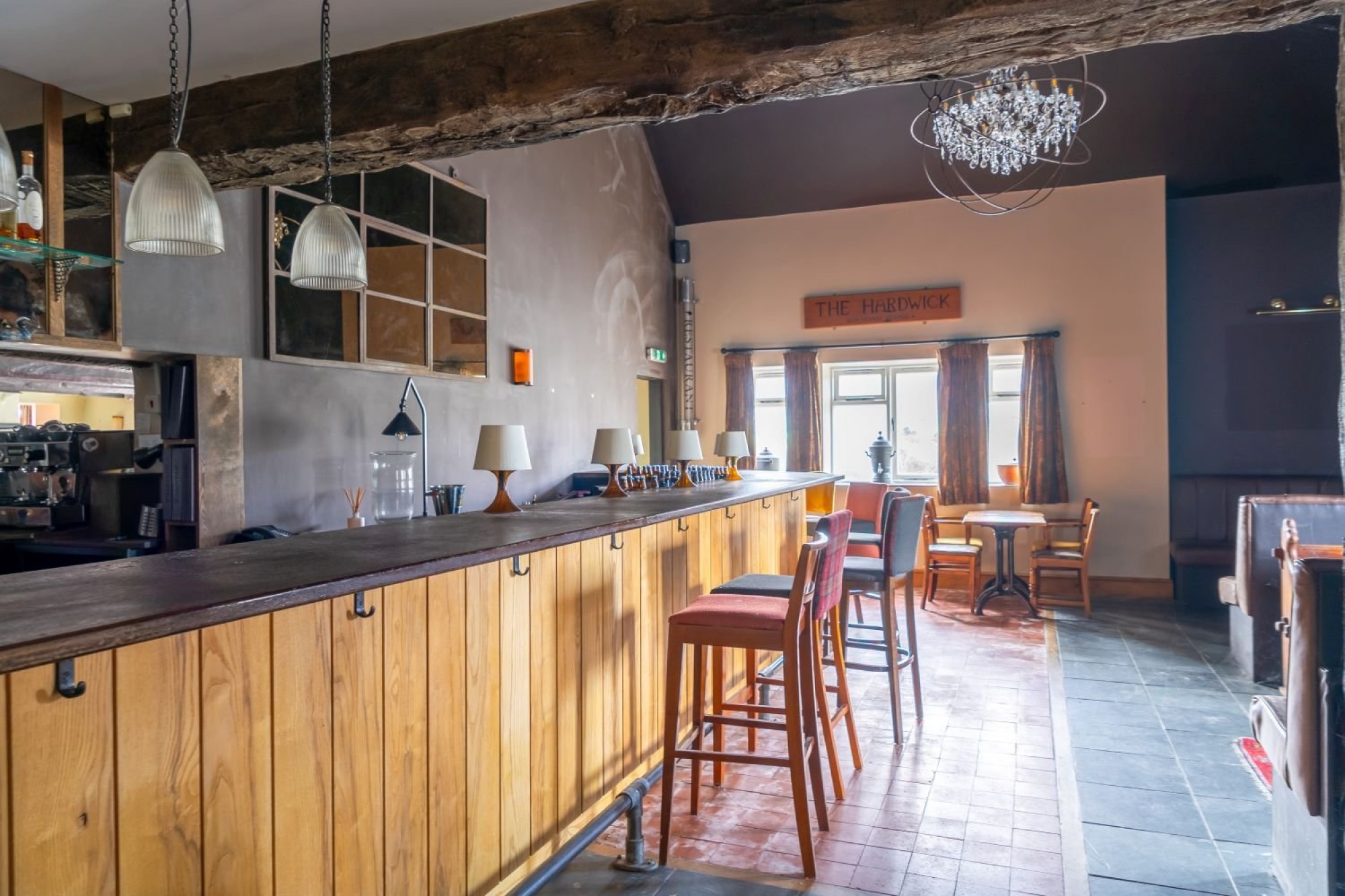 Images for Hardwick, Abergavenny, Monmouthshire