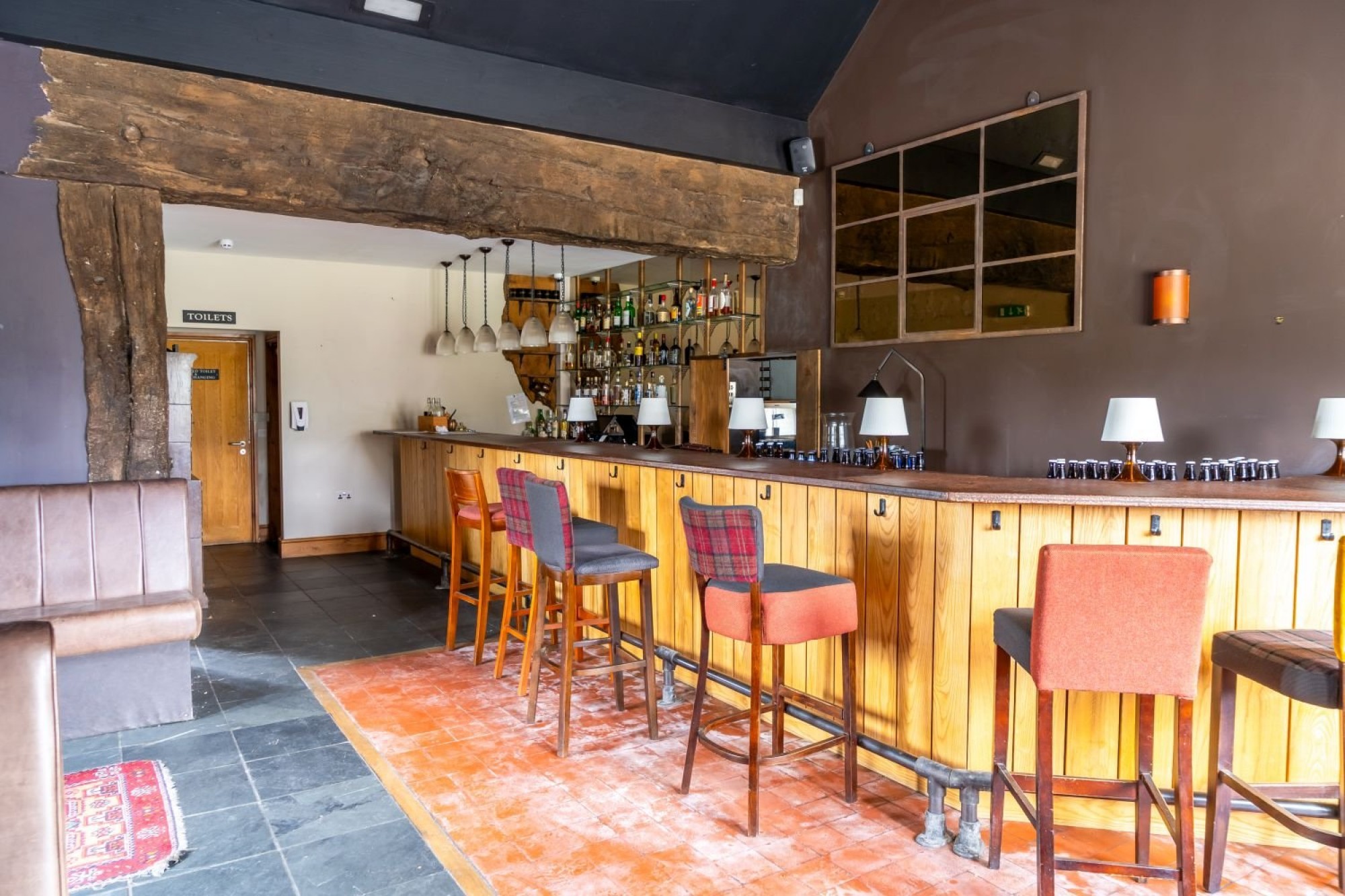 Images for Hardwick, Abergavenny, Monmouthshire