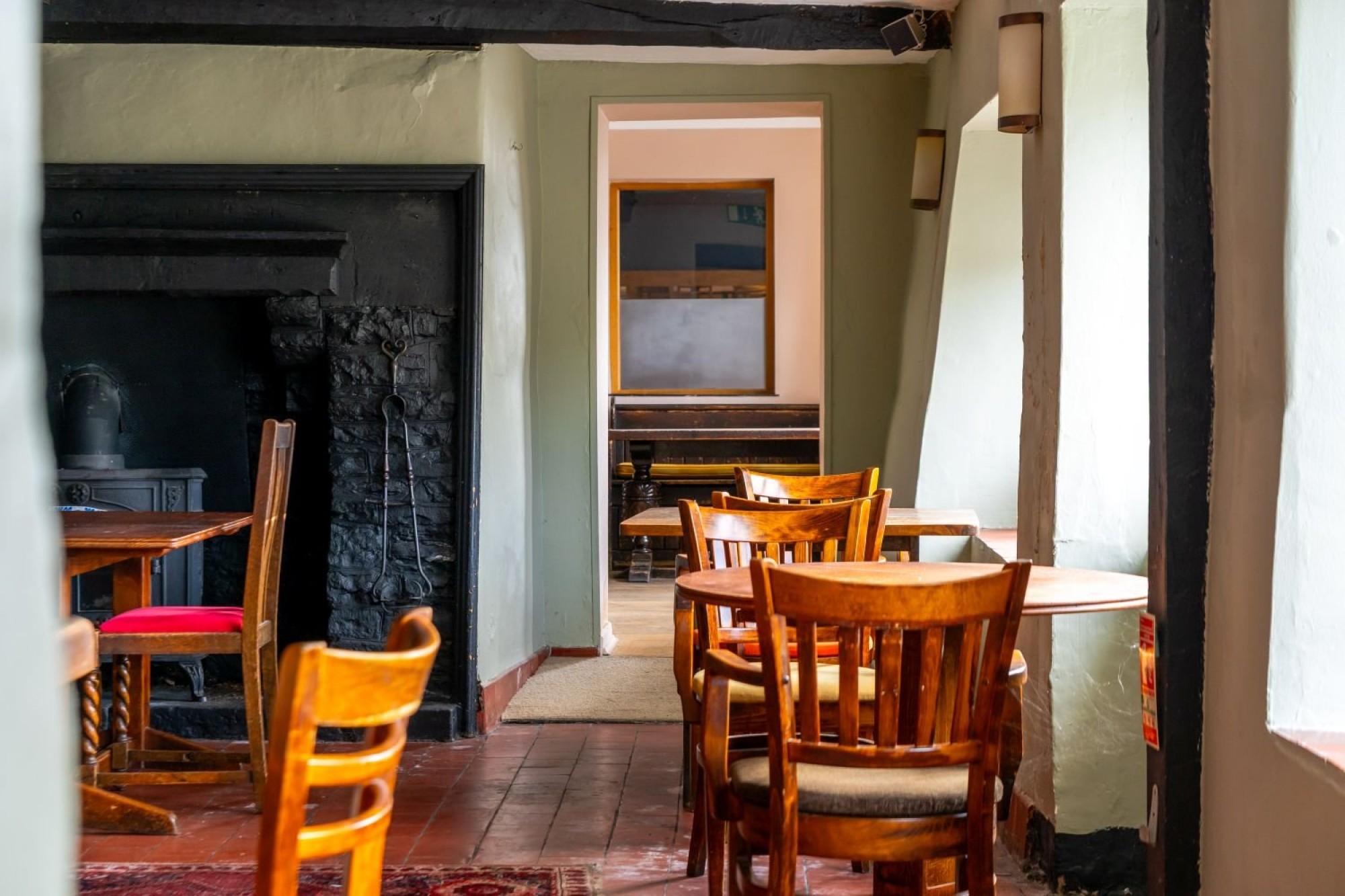 Images for Hardwick, Abergavenny, Monmouthshire