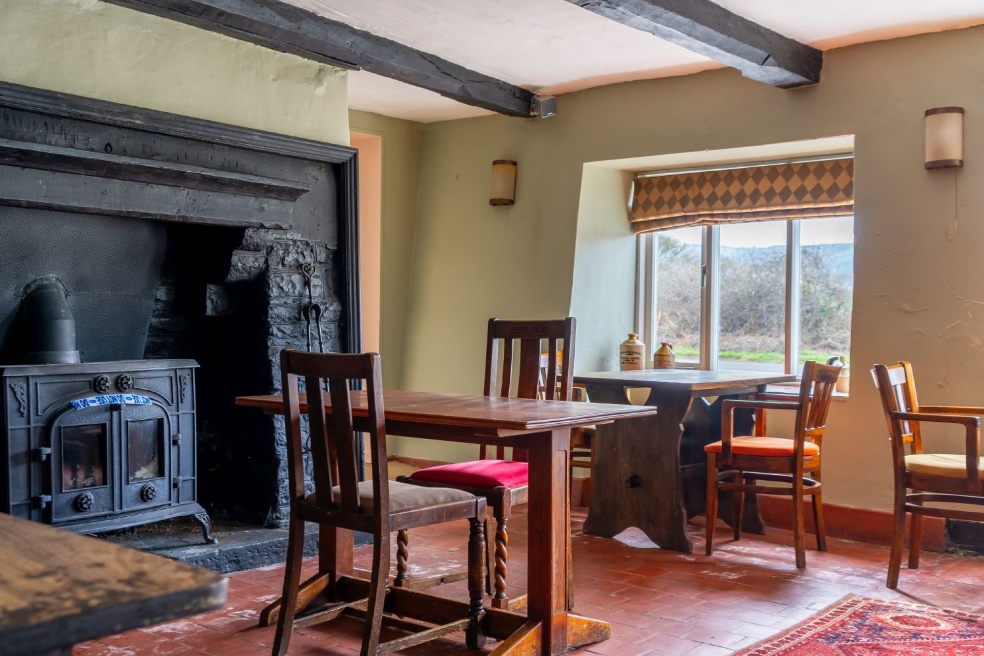 Images for Hardwick, Abergavenny, Monmouthshire