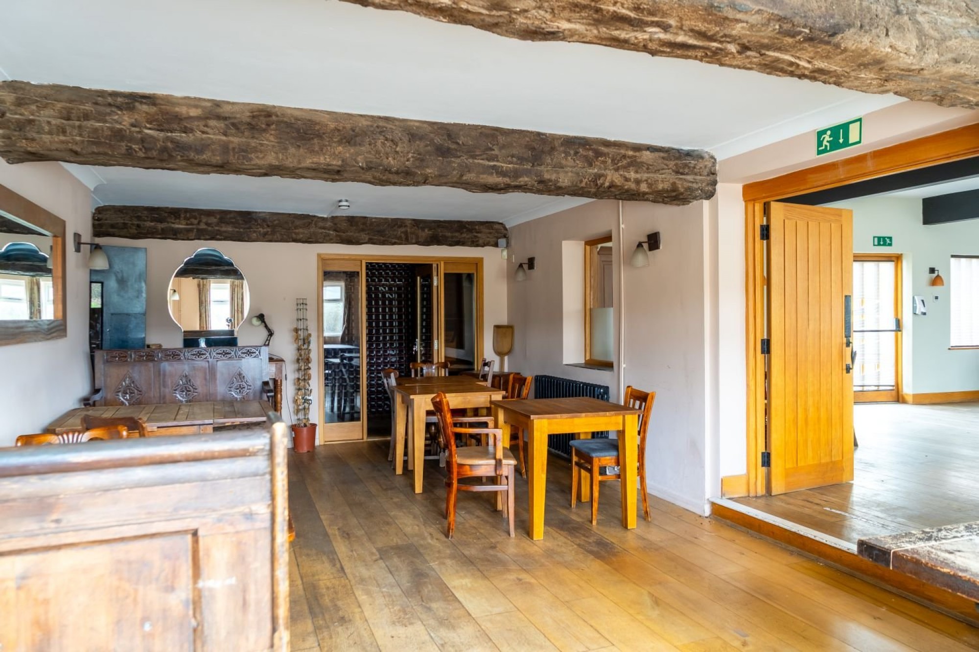 Images for Hardwick, Abergavenny, Monmouthshire