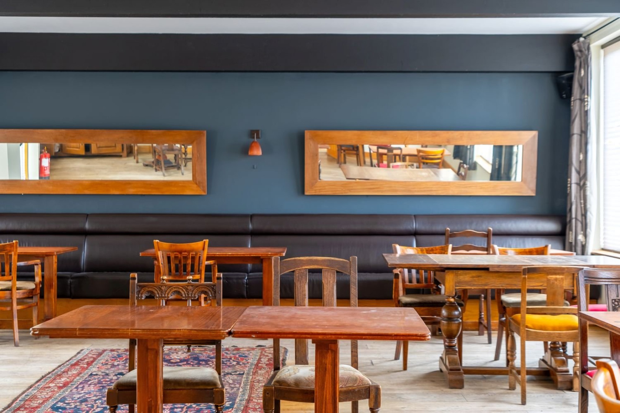 Images for Hardwick, Abergavenny, Monmouthshire