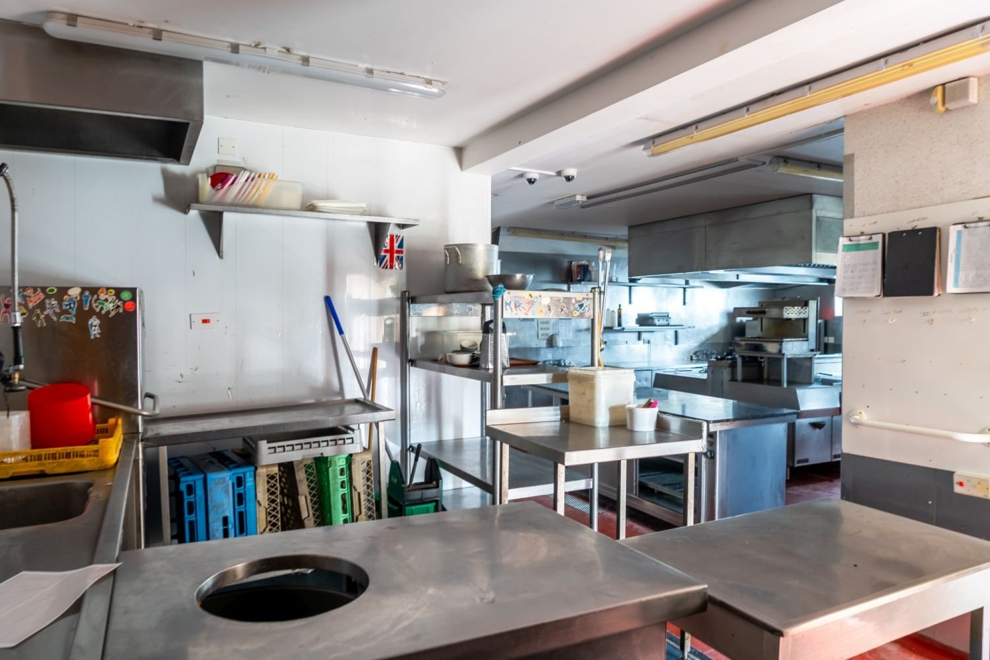 Images for Hardwick, Abergavenny, Monmouthshire