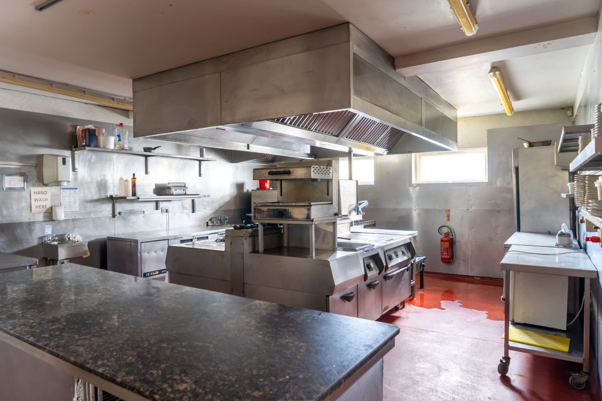 Images for Hardwick, Abergavenny, Monmouthshire