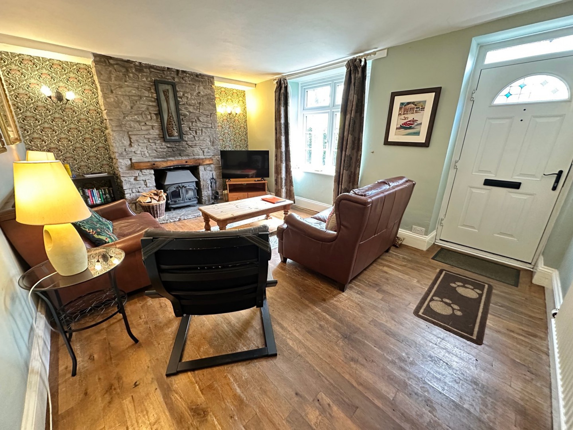 Images for Talybont-on-Usk, Brecon, Powys