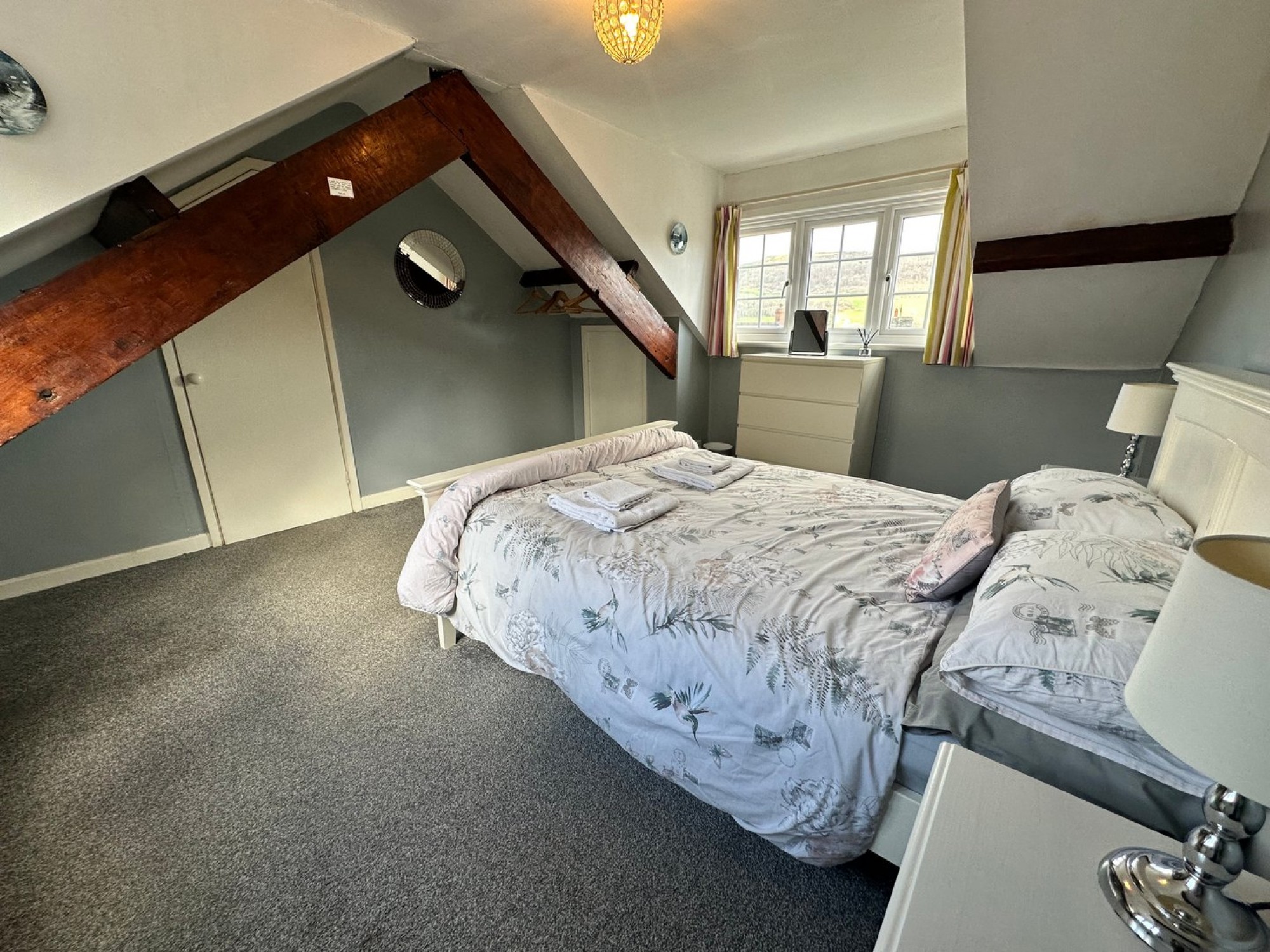 Images for Talybont-on-Usk, Brecon, Powys