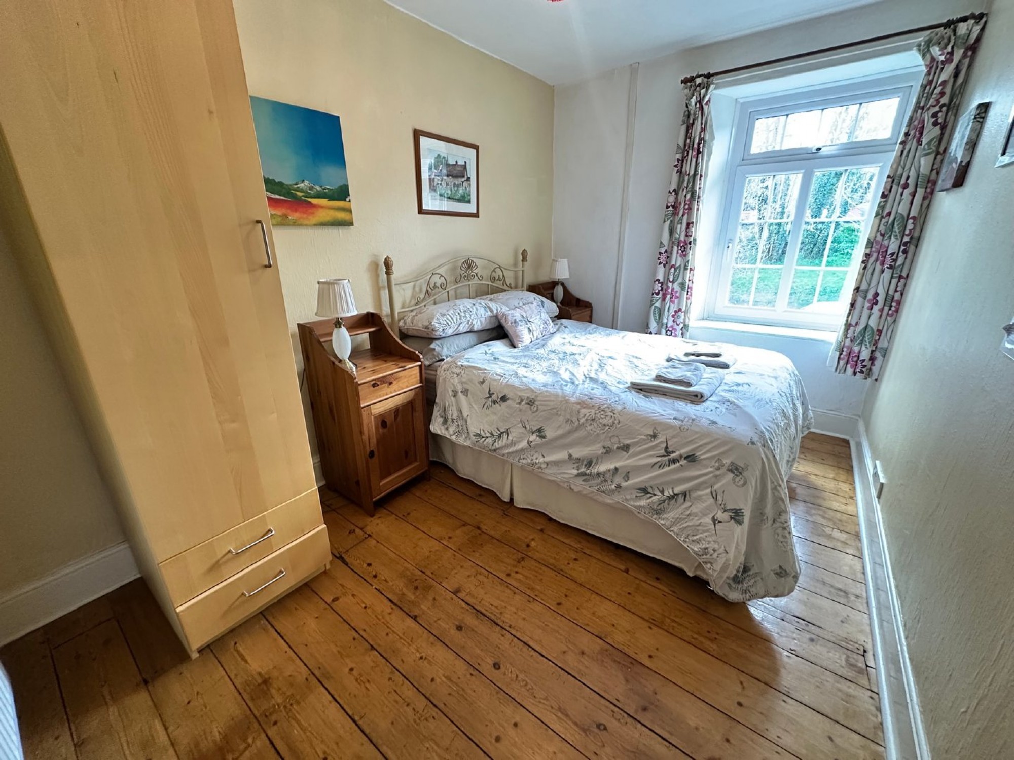 Images for Talybont-on-Usk, Brecon, Powys