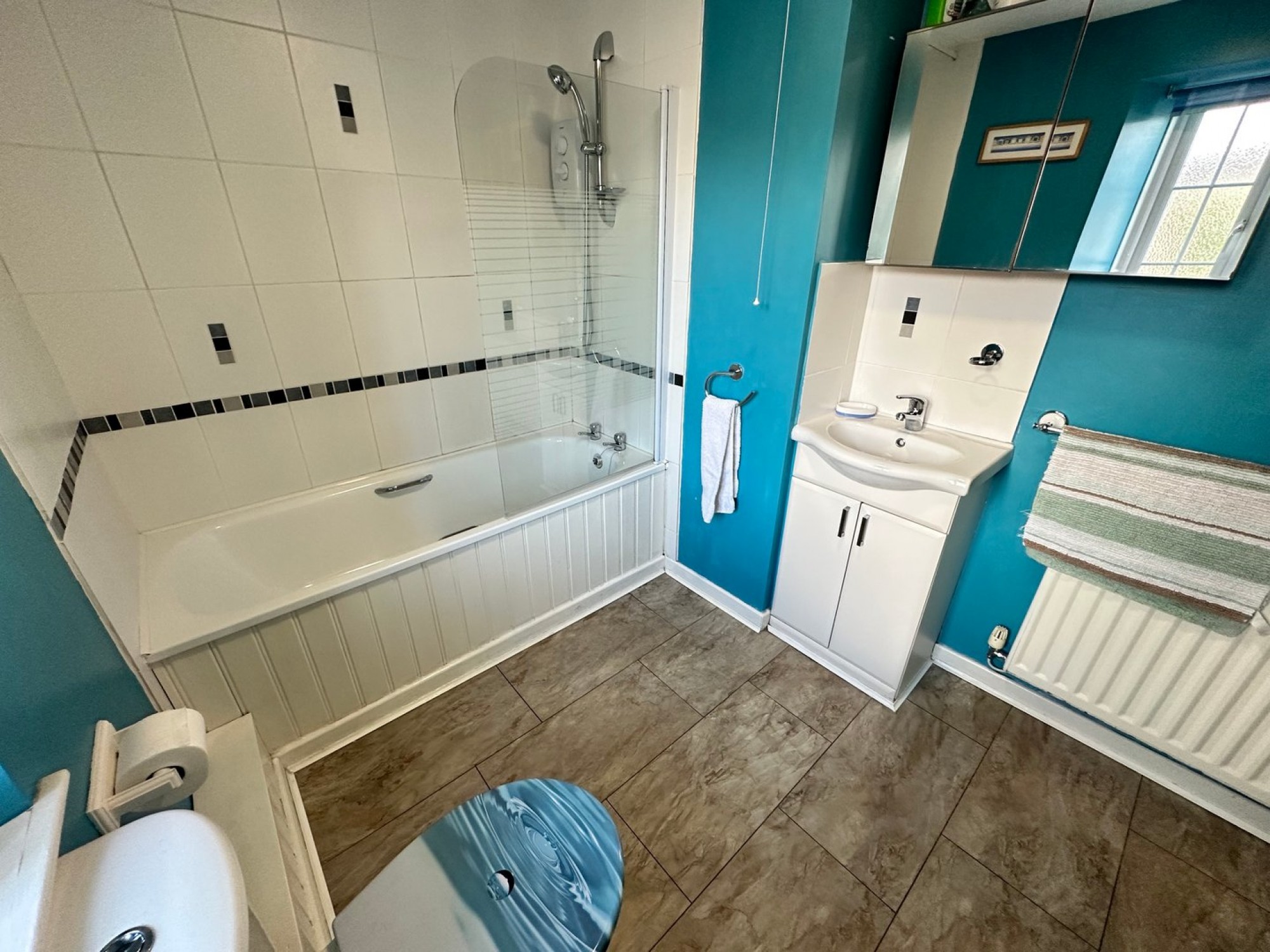 Images for Talybont-on-Usk, Brecon, Powys