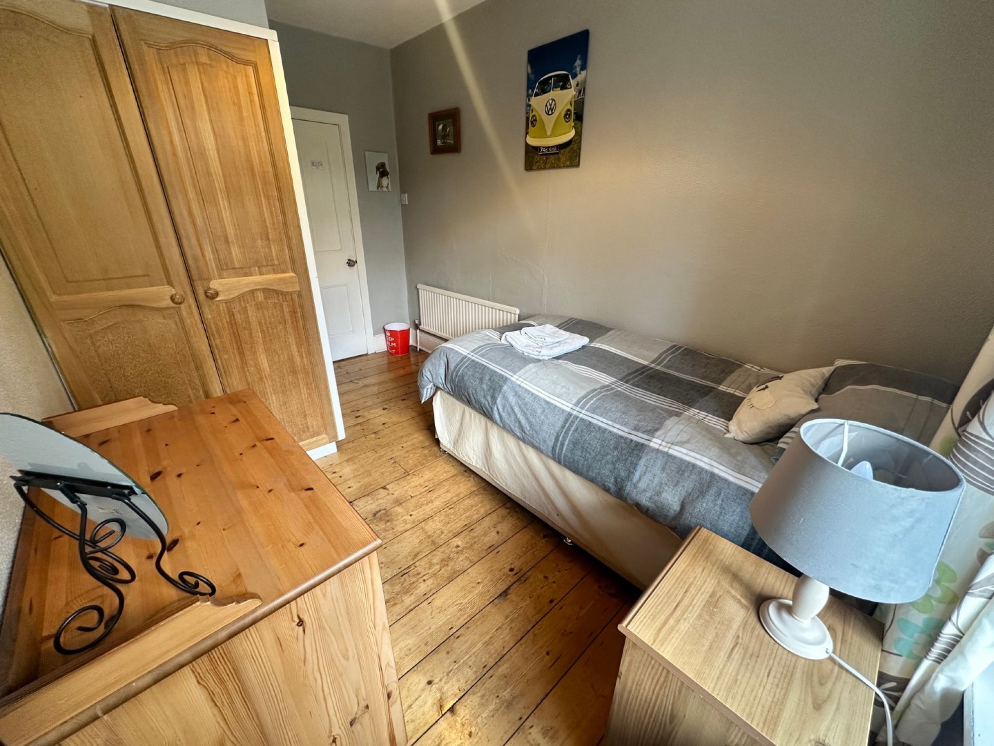 Images for Talybont-on-Usk, Brecon, Powys