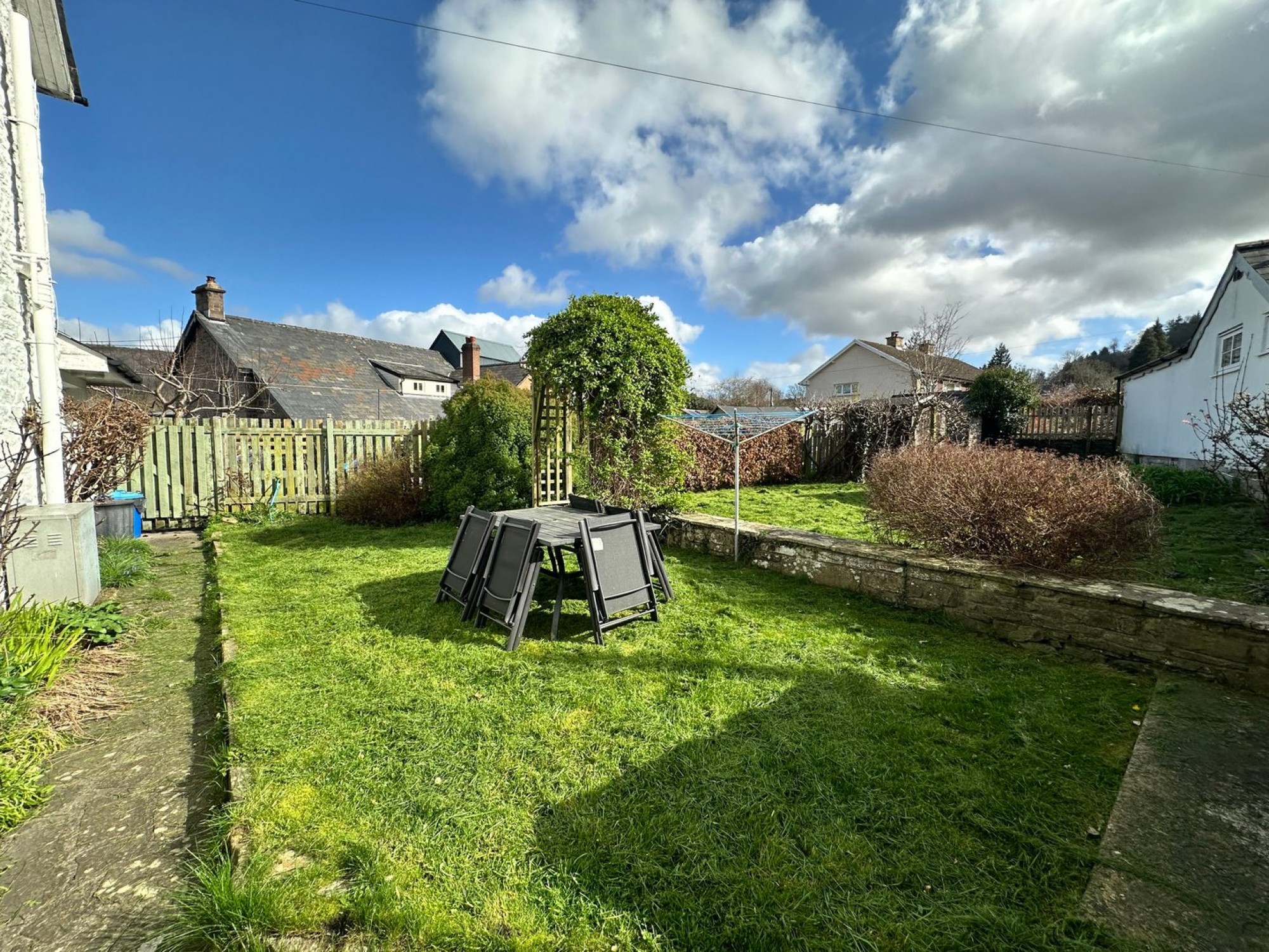 Images for Talybont-on-Usk, Brecon, Powys