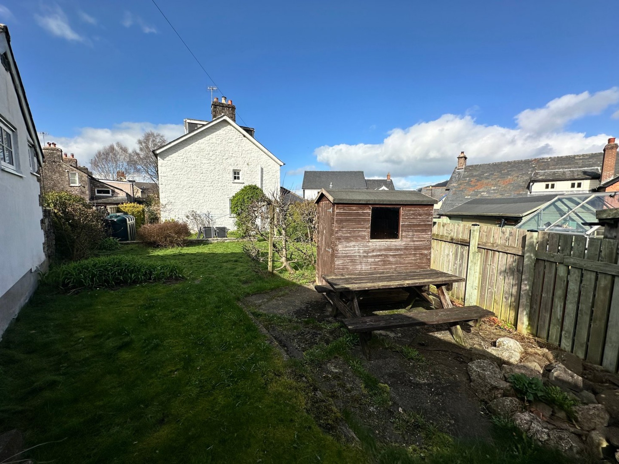 Images for Talybont-on-Usk, Brecon, Powys