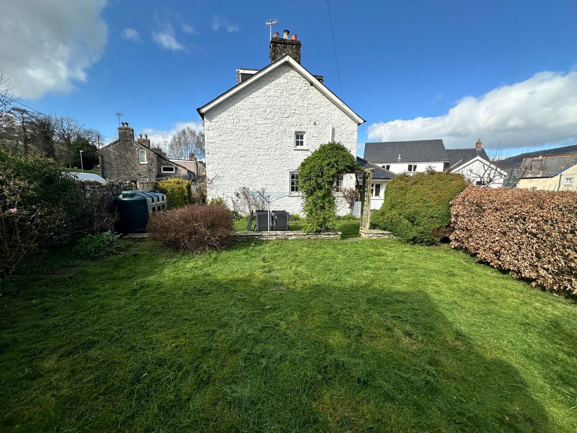 Images for Talybont-on-Usk, Brecon, Powys