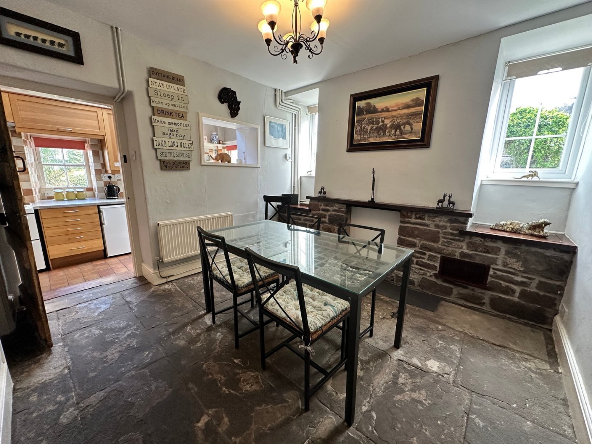 Images for Talybont-on-Usk, Brecon, Powys