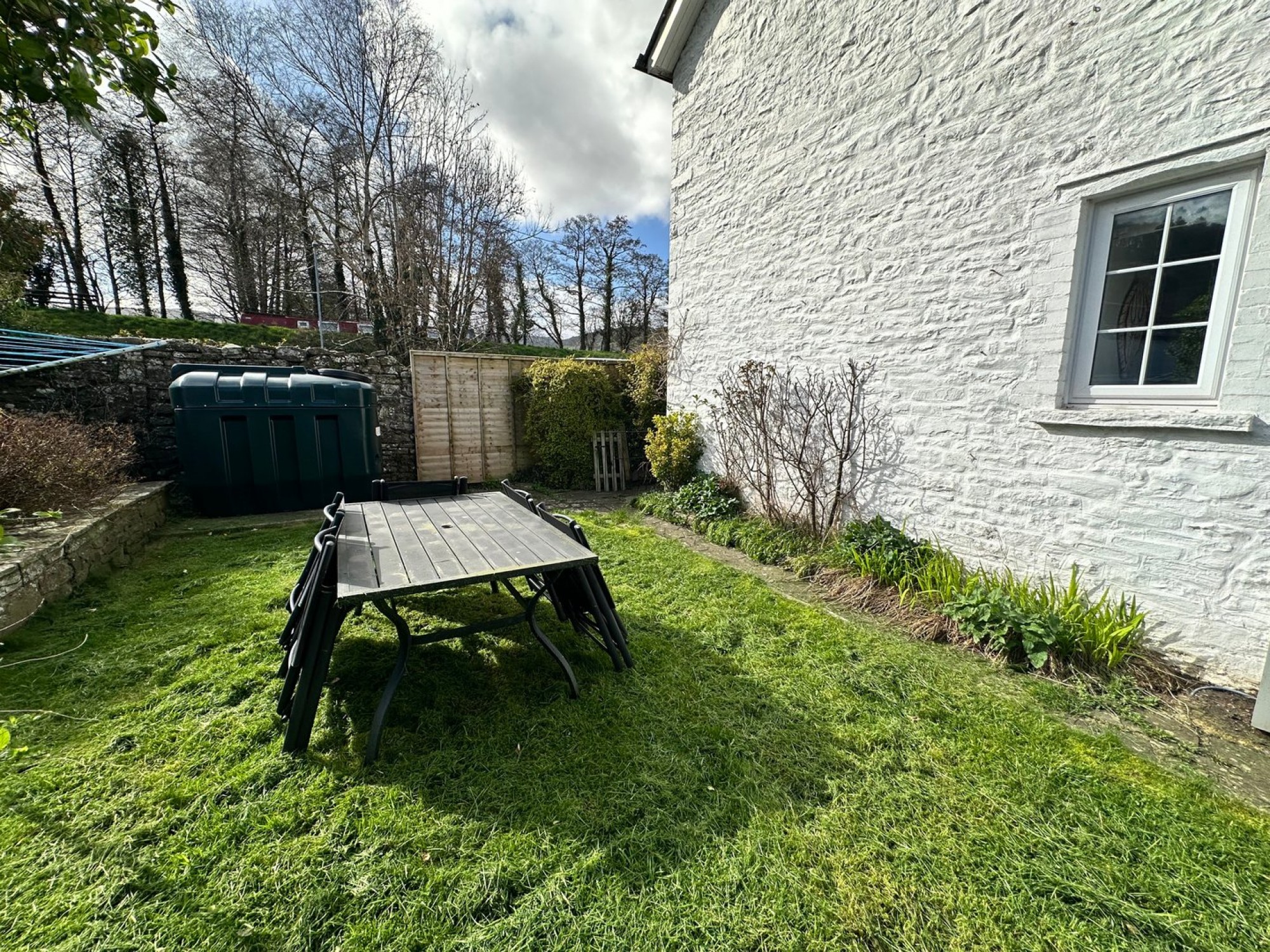 Images for Talybont-on-Usk, Brecon, Powys