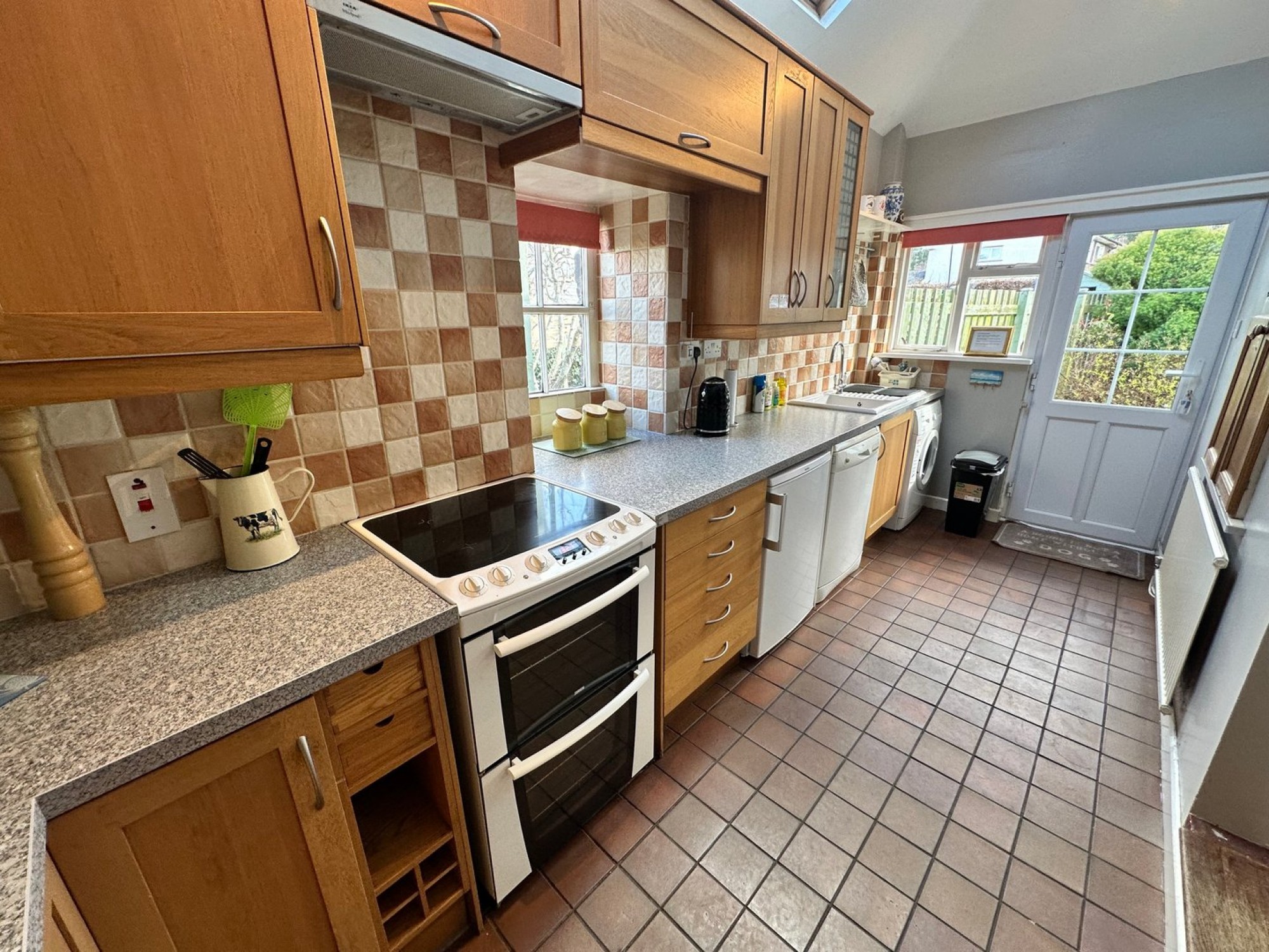 Images for Talybont-on-Usk, Brecon, Powys