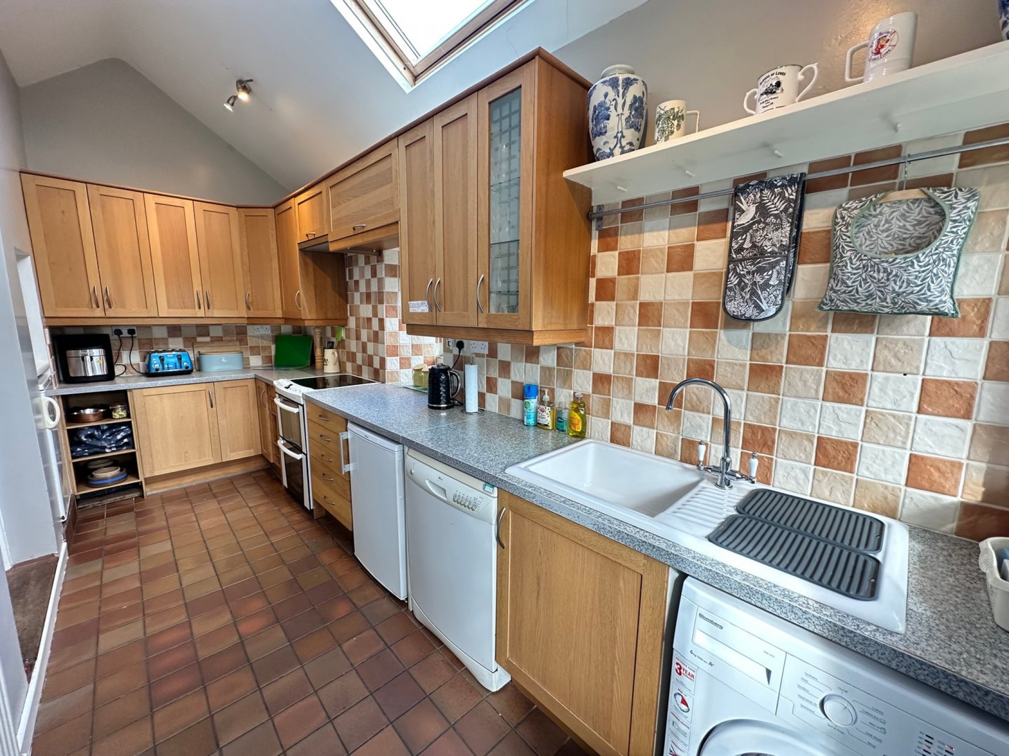 Images for Talybont-on-Usk, Brecon, Powys