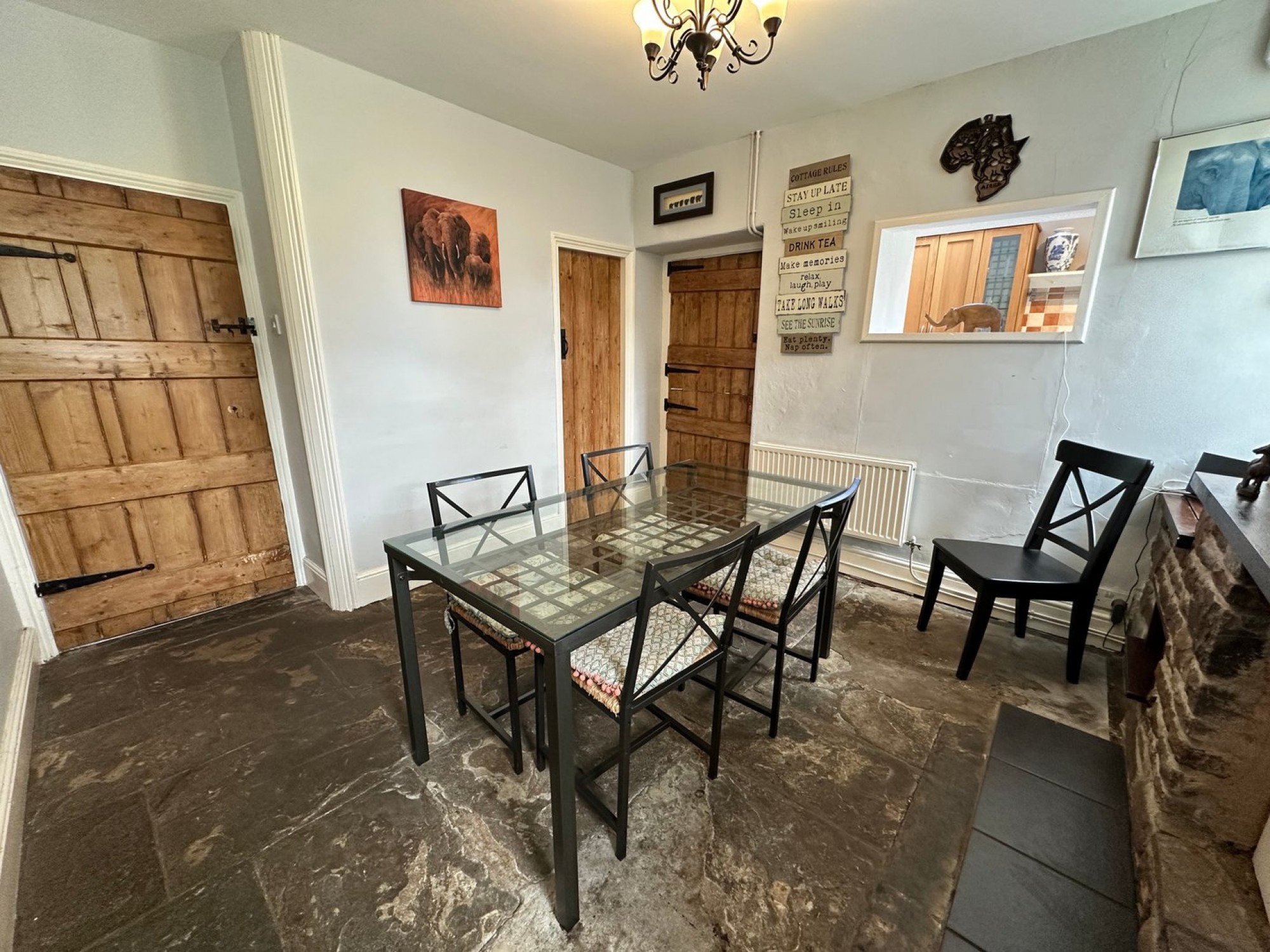 Images for Talybont-on-Usk, Brecon, Powys