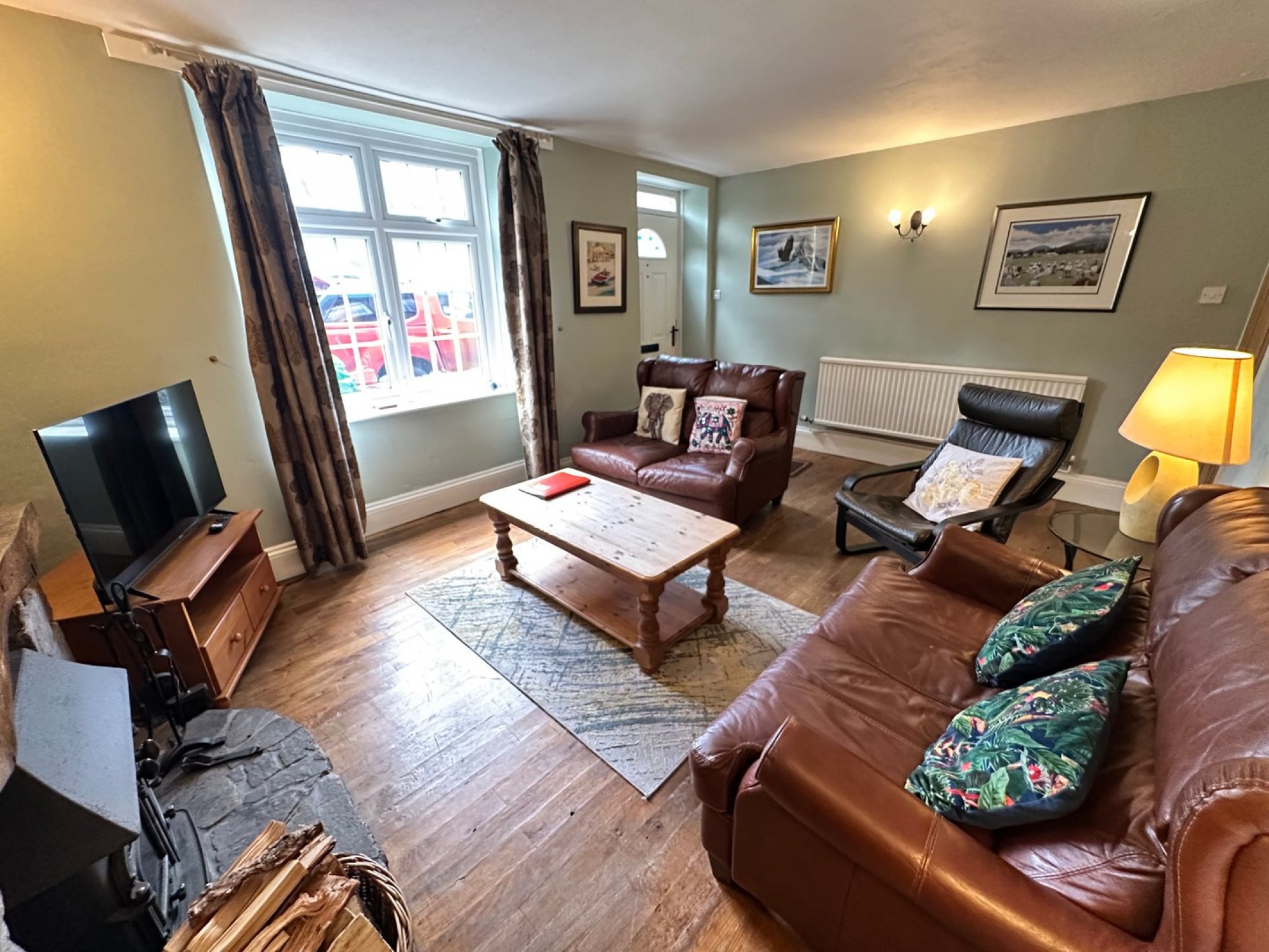 Images for Talybont-on-Usk, Brecon, Powys