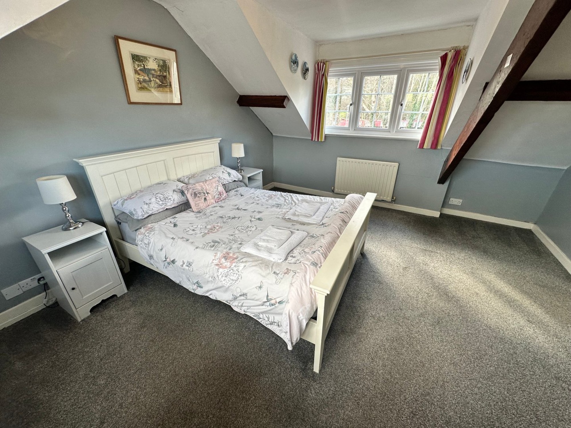 Images for Talybont-on-Usk, Brecon, Powys