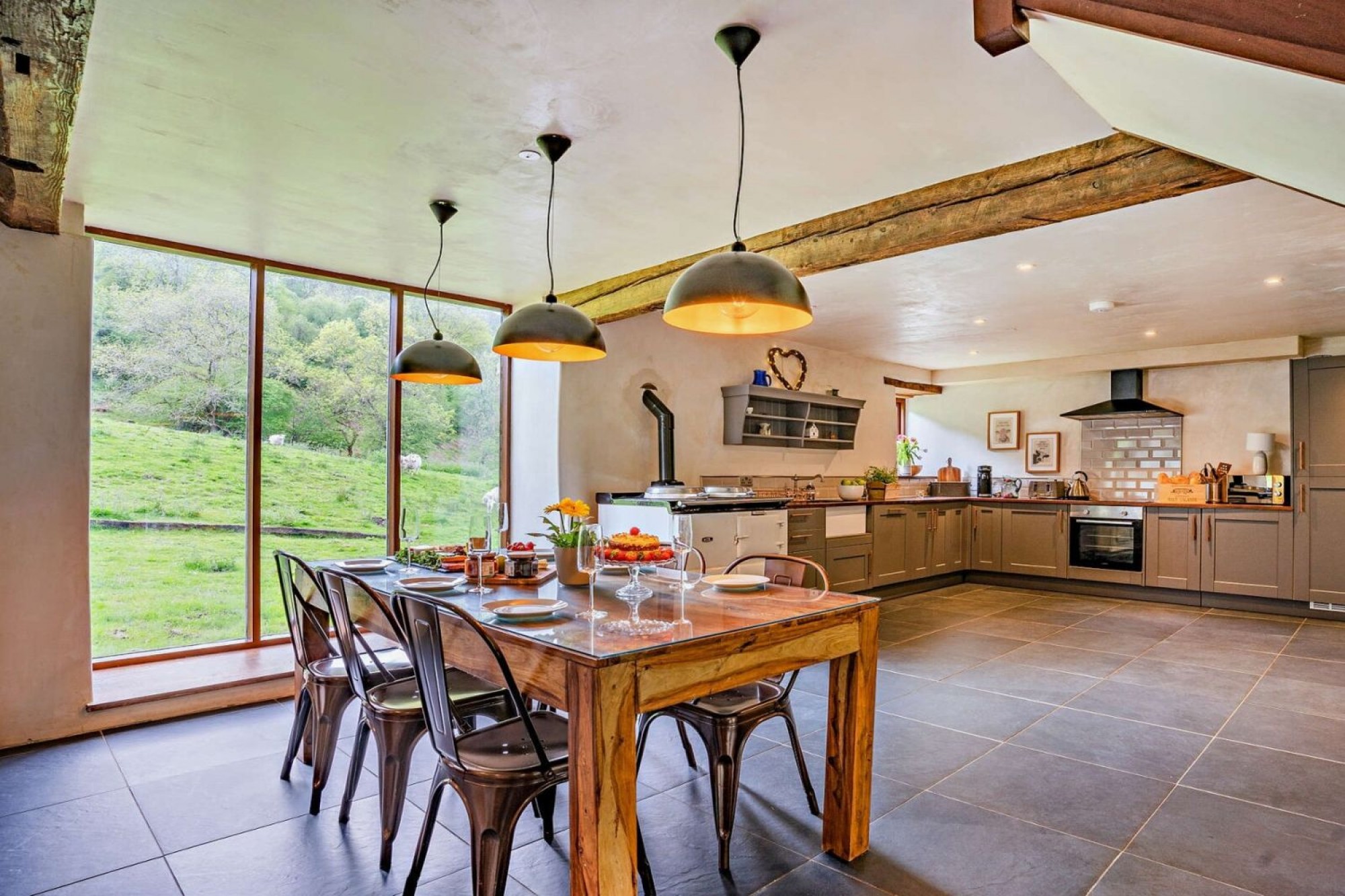 Images for Govilon, Abergavenny, Monmouthshire