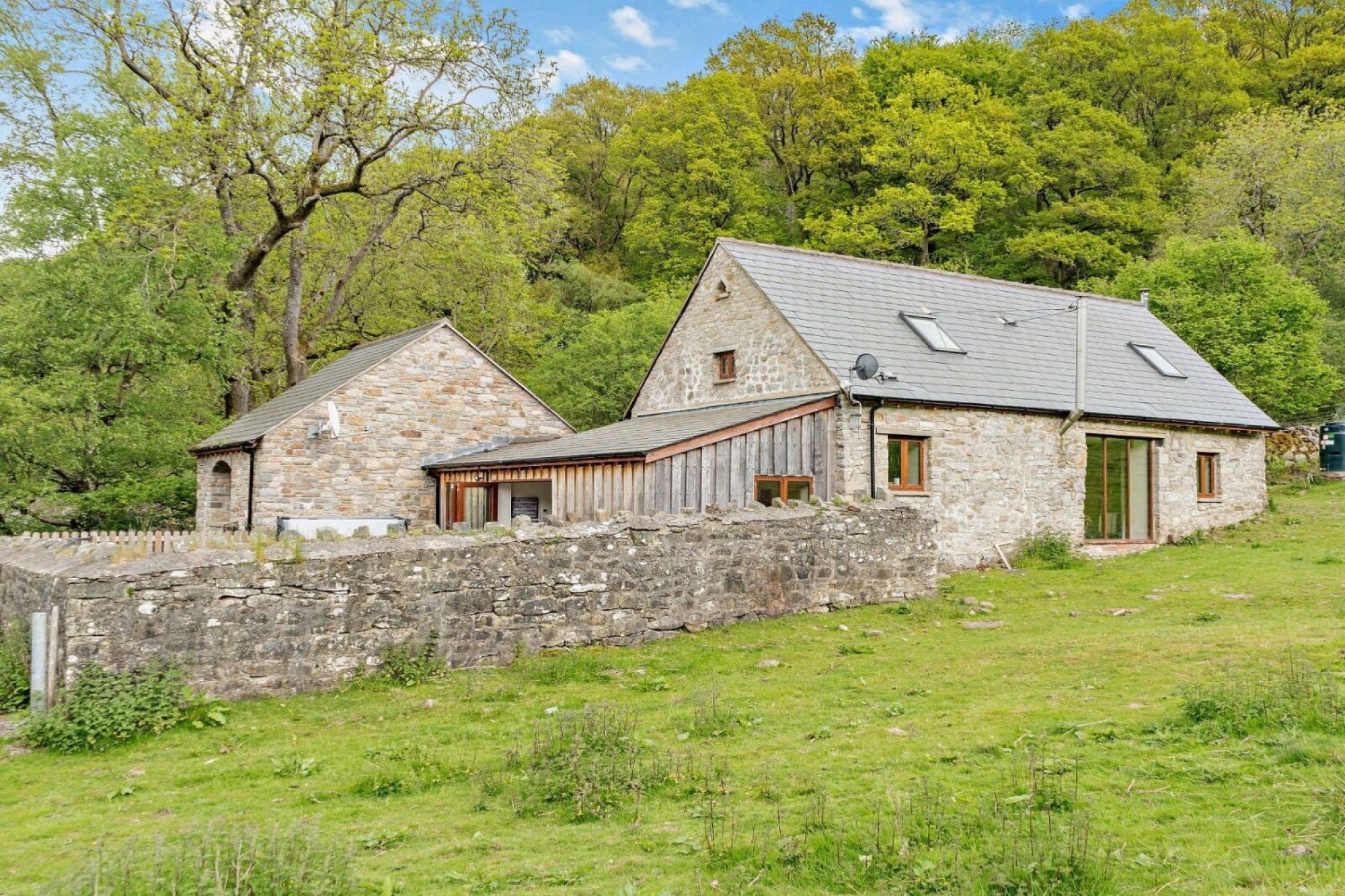 Images for Govilon, Abergavenny, Monmouthshire