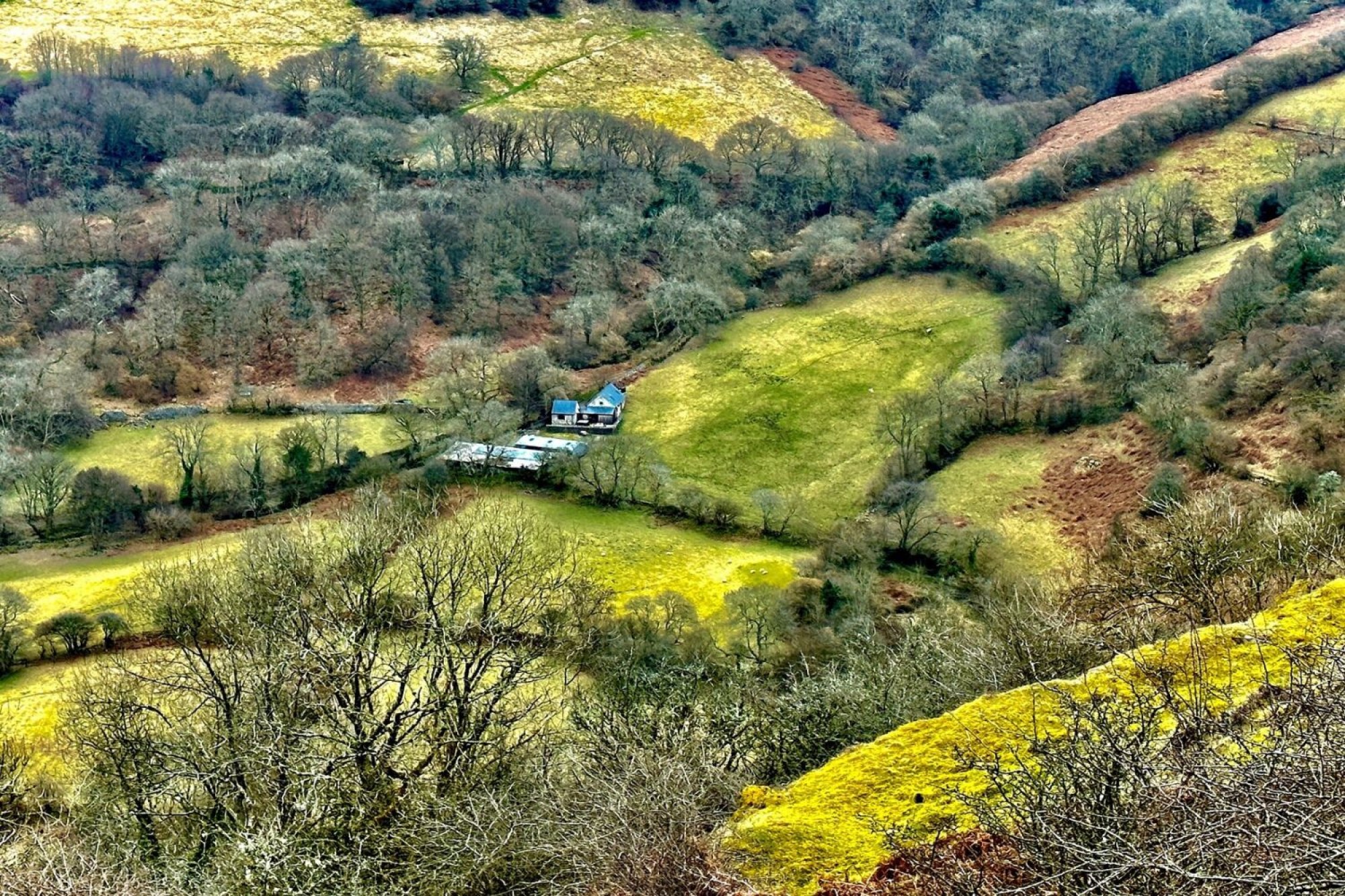 Images for Govilon, Abergavenny, Monmouthshire