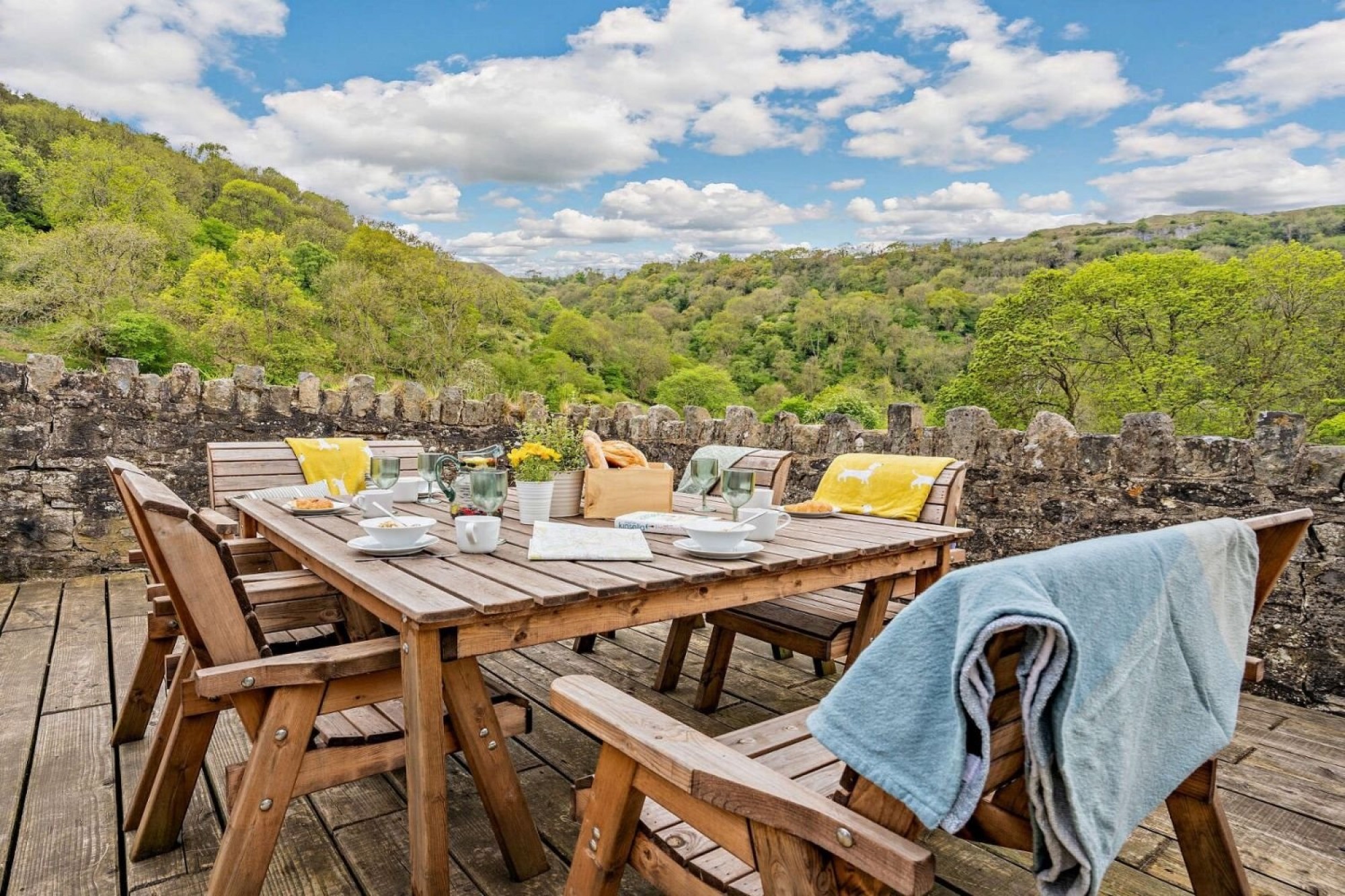 Images for Govilon, Abergavenny, Monmouthshire