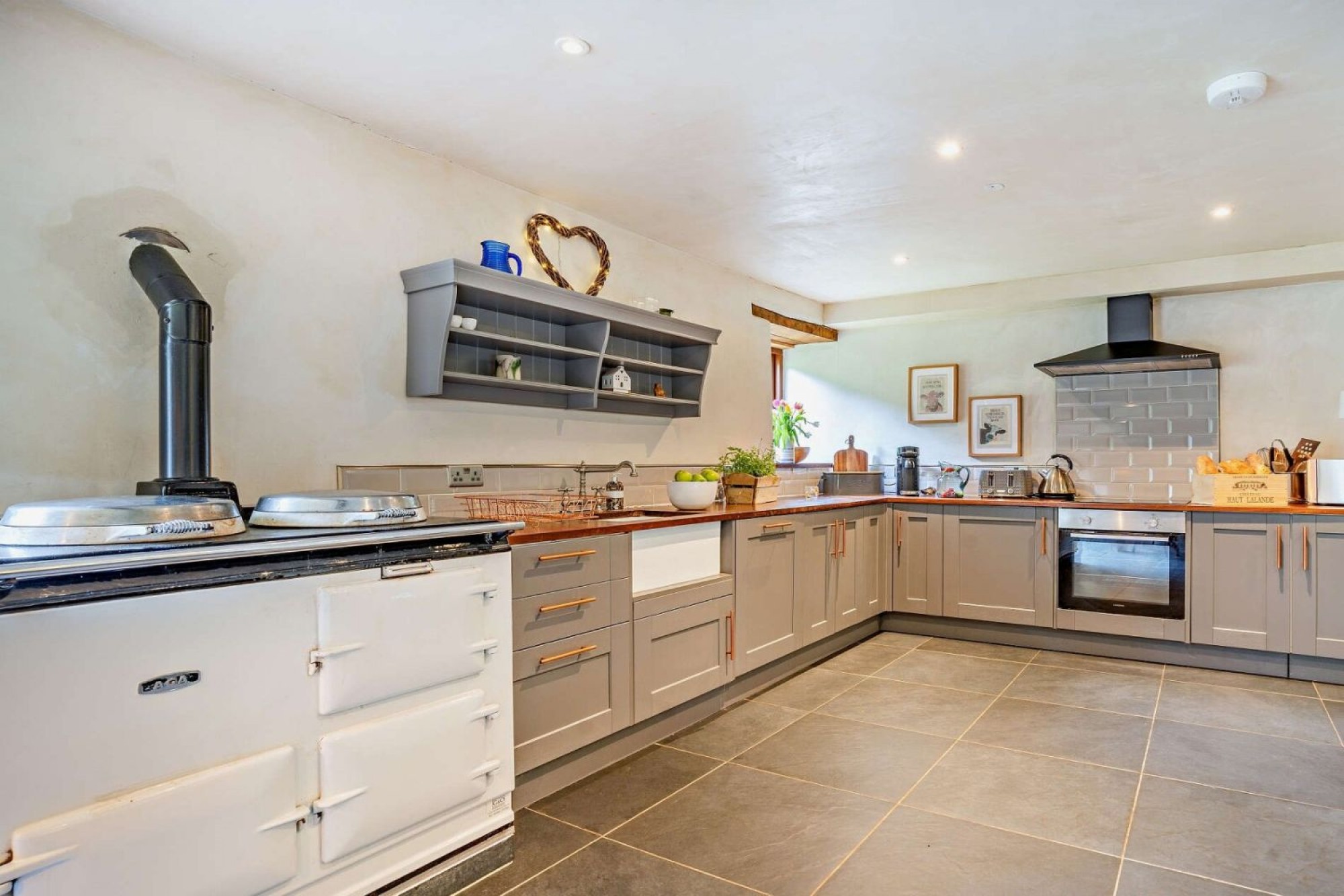 Images for Govilon, Abergavenny, Monmouthshire