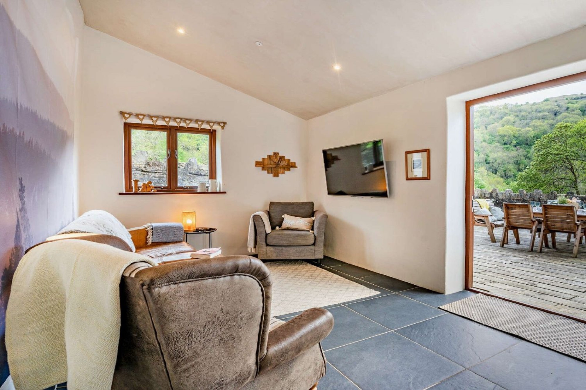 Images for Govilon, Abergavenny, Monmouthshire