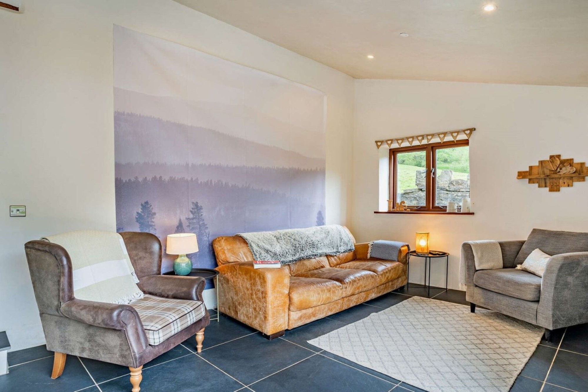 Images for Govilon, Abergavenny, Monmouthshire