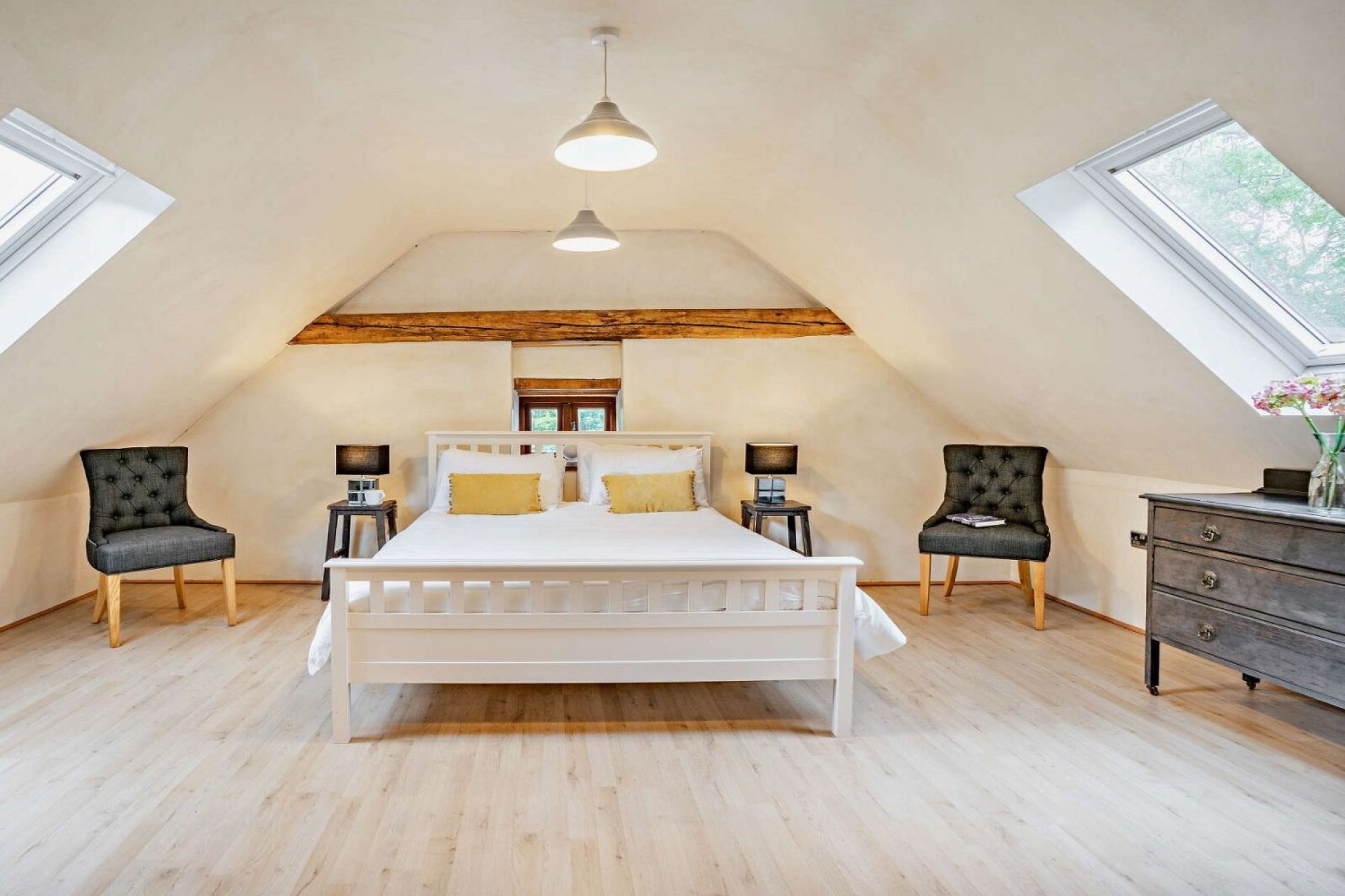 Images for Govilon, Abergavenny, Monmouthshire