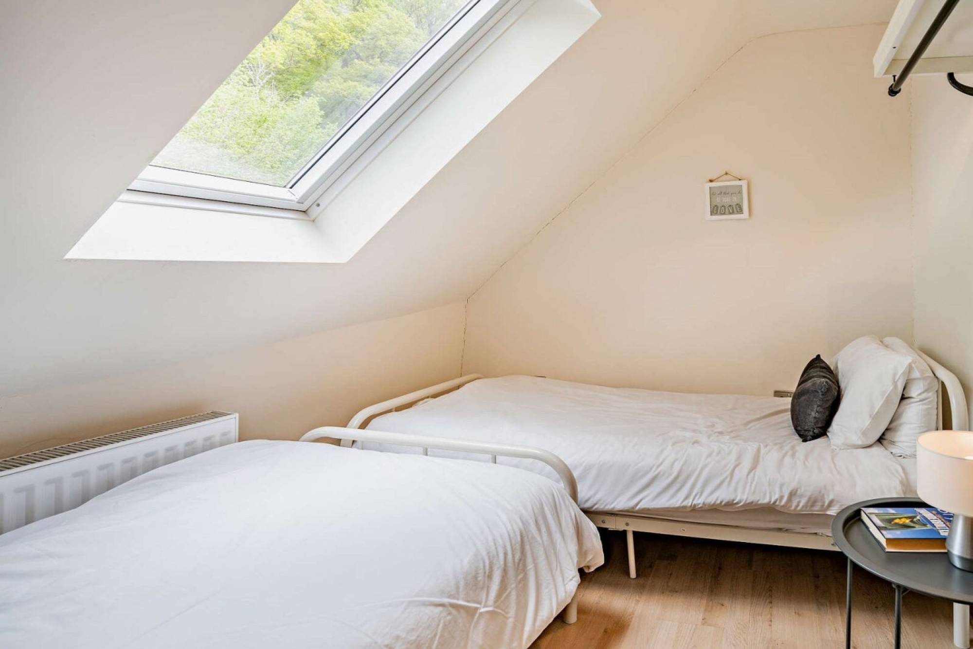 Images for Govilon, Abergavenny, Monmouthshire