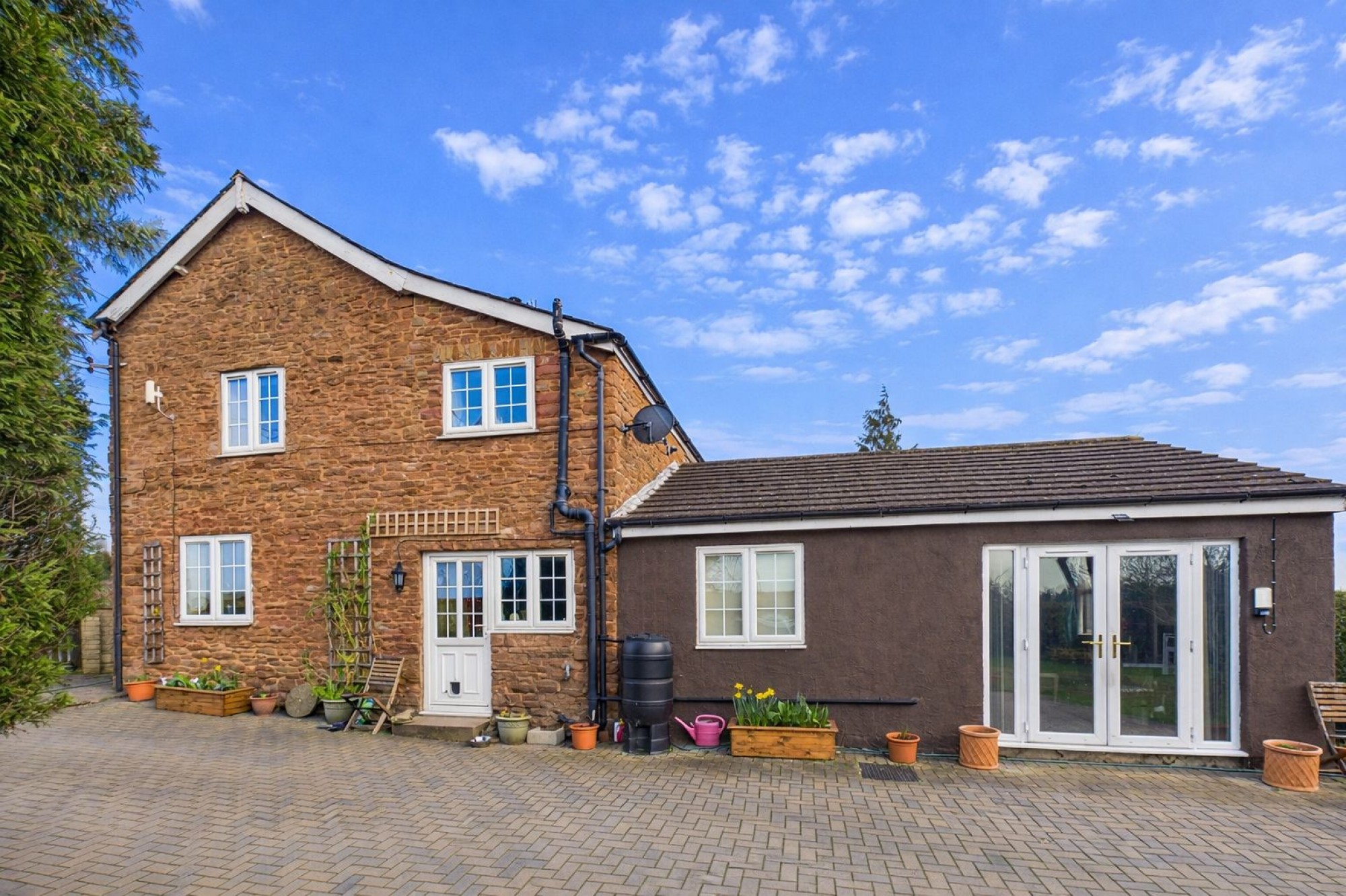 Images for Ross-on-Wye, Herefordshire