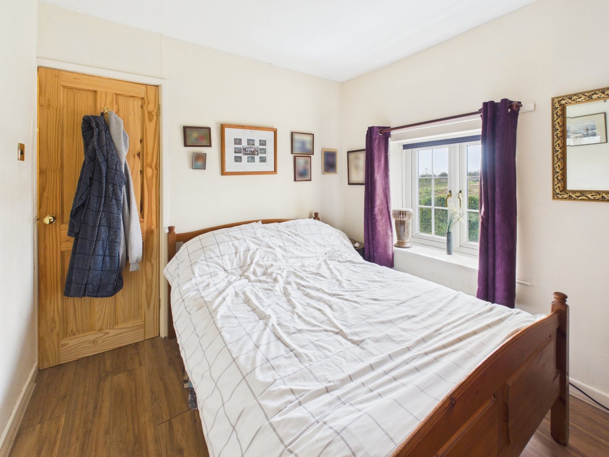 Images for Ross-on-Wye, Herefordshire