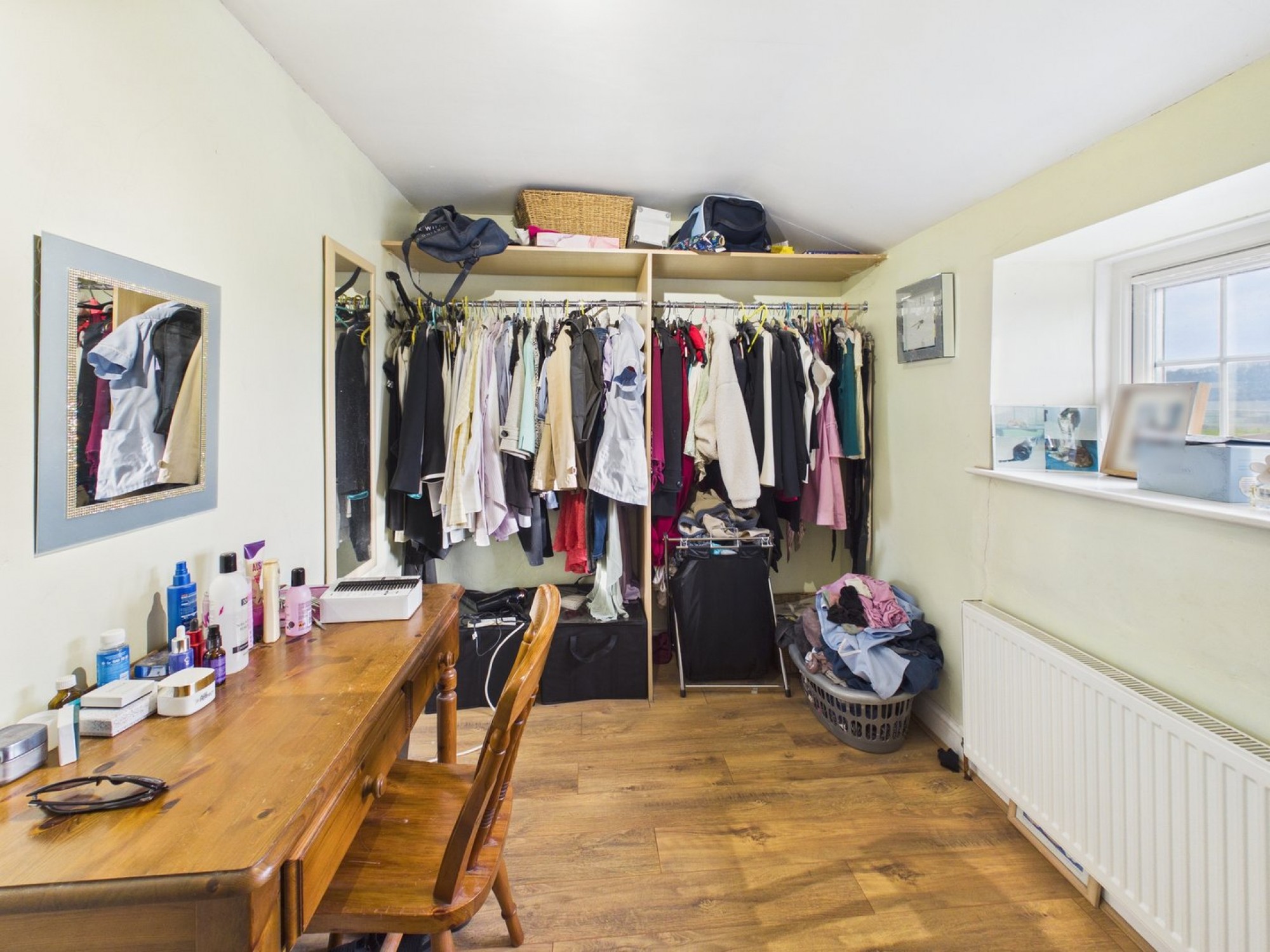 Images for Ross-on-Wye, Herefordshire