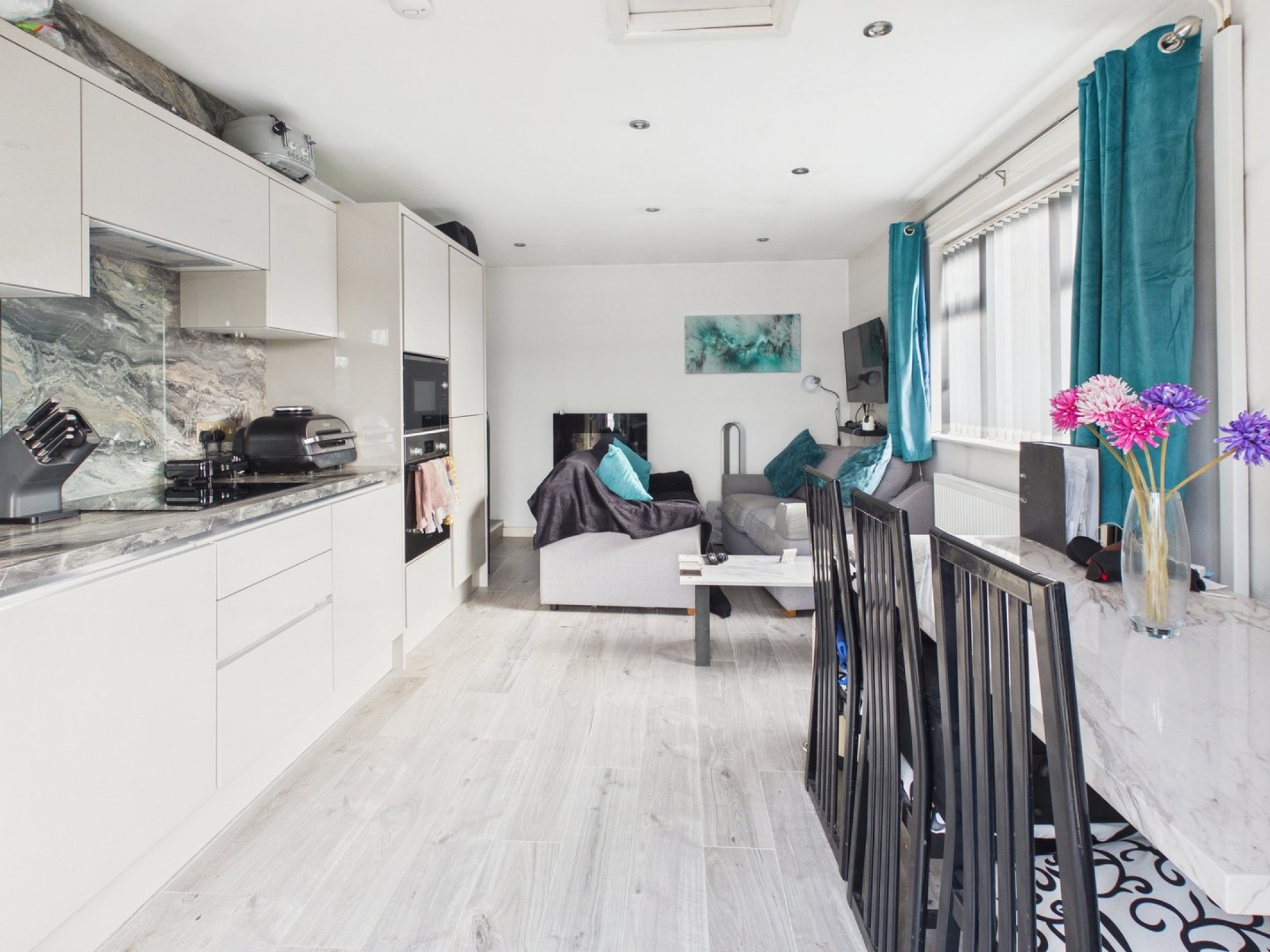 Images for Ross-on-Wye, Herefordshire