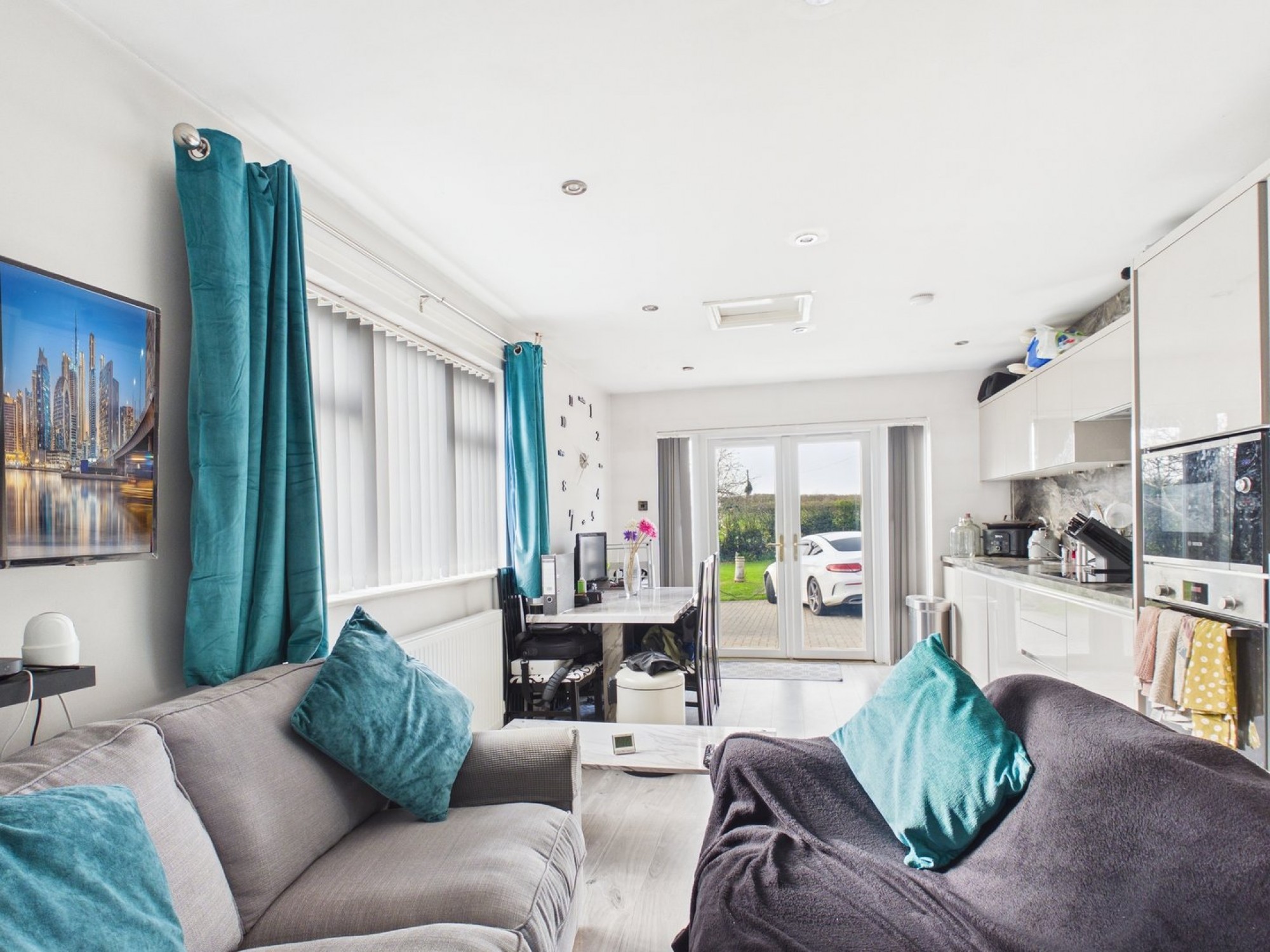 Images for Ross-on-Wye, Herefordshire