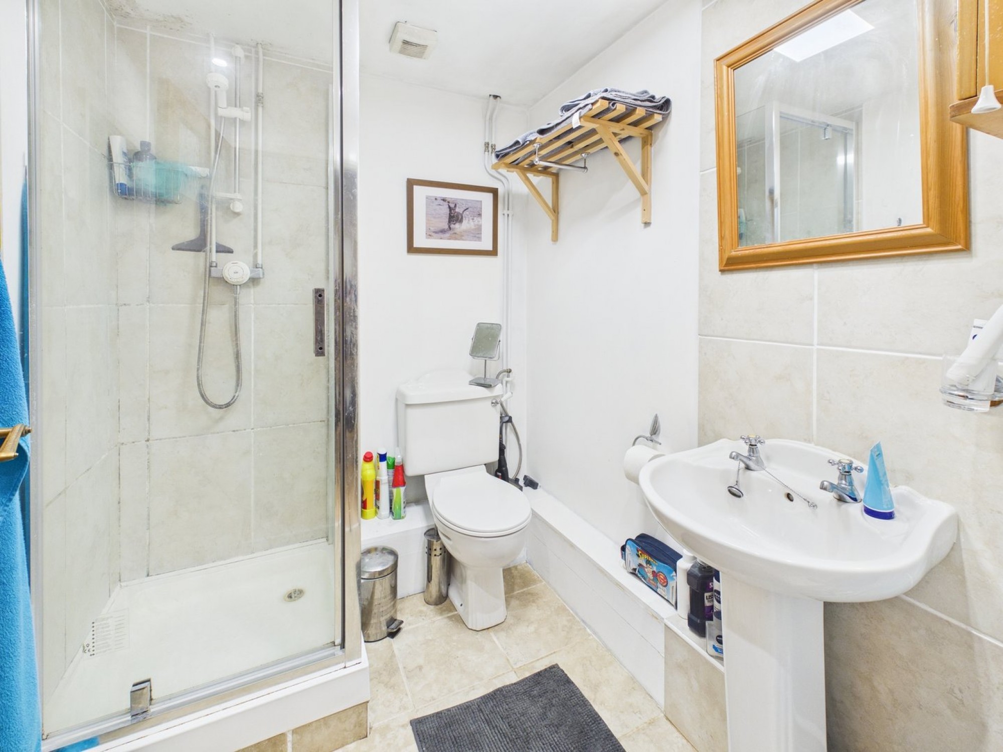 Images for Ross-on-Wye, Herefordshire